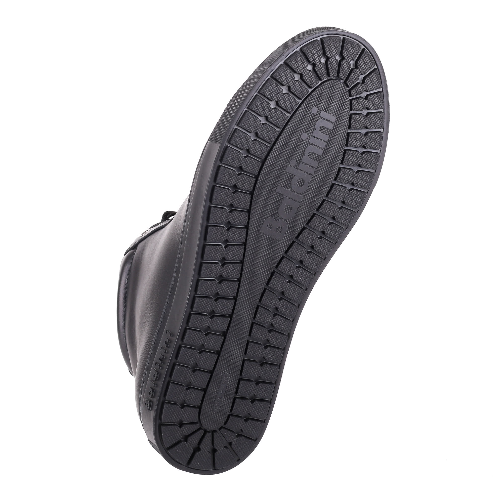 Кеды Baldinini V0508 Кеды Baldinini V0508