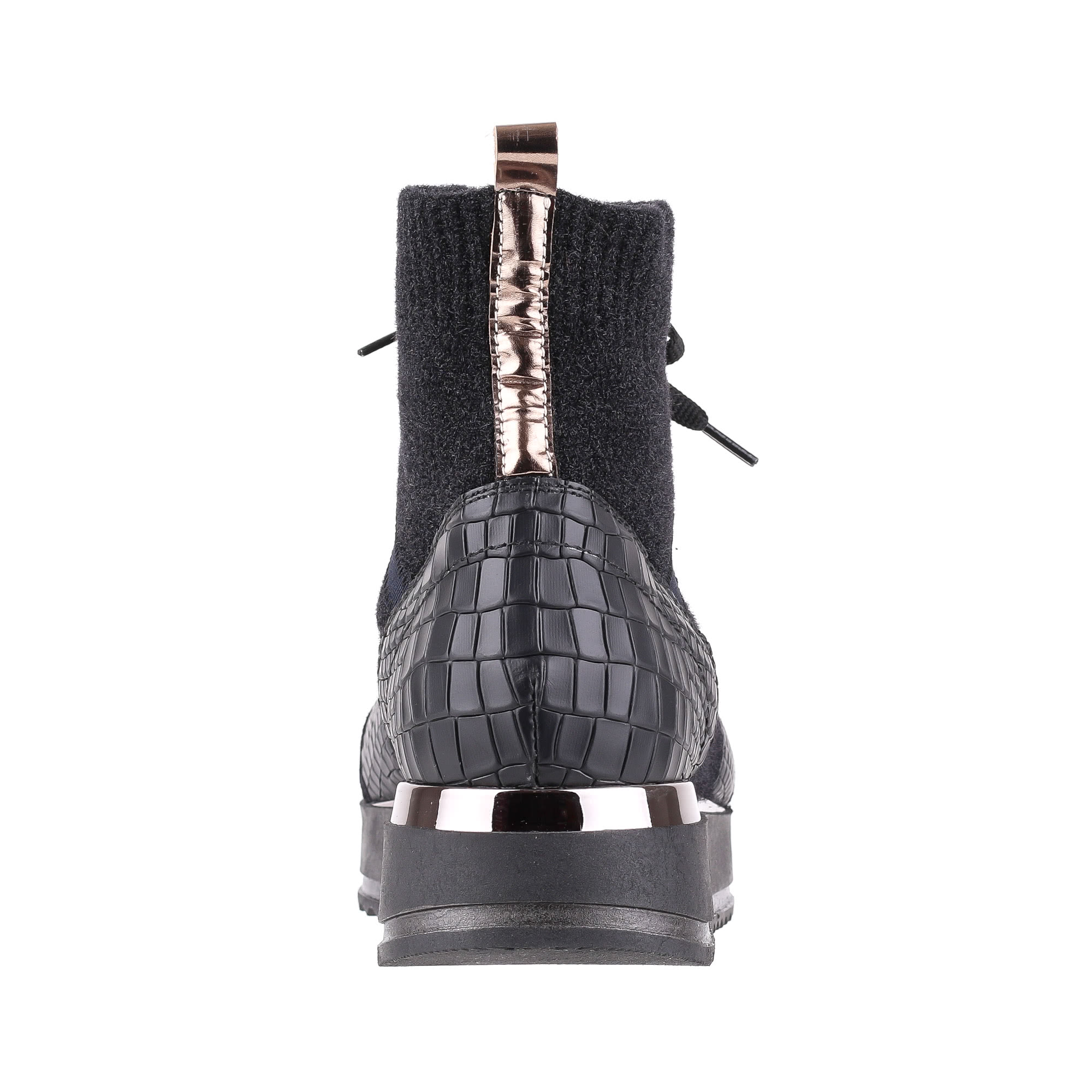 Кроссовки Baldinini V0471 Кроссовки Baldinini V0471