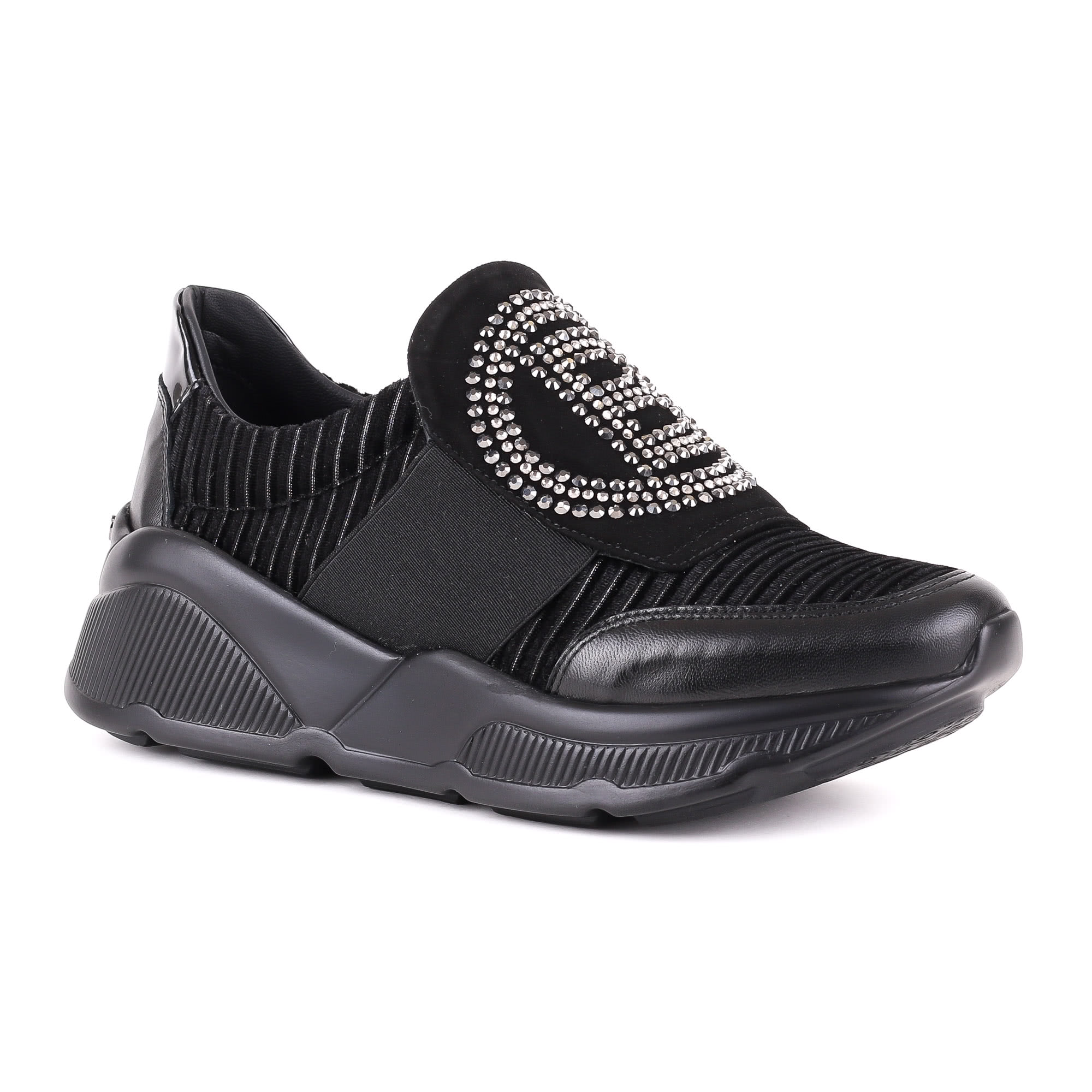 кроссовки балдинини женские