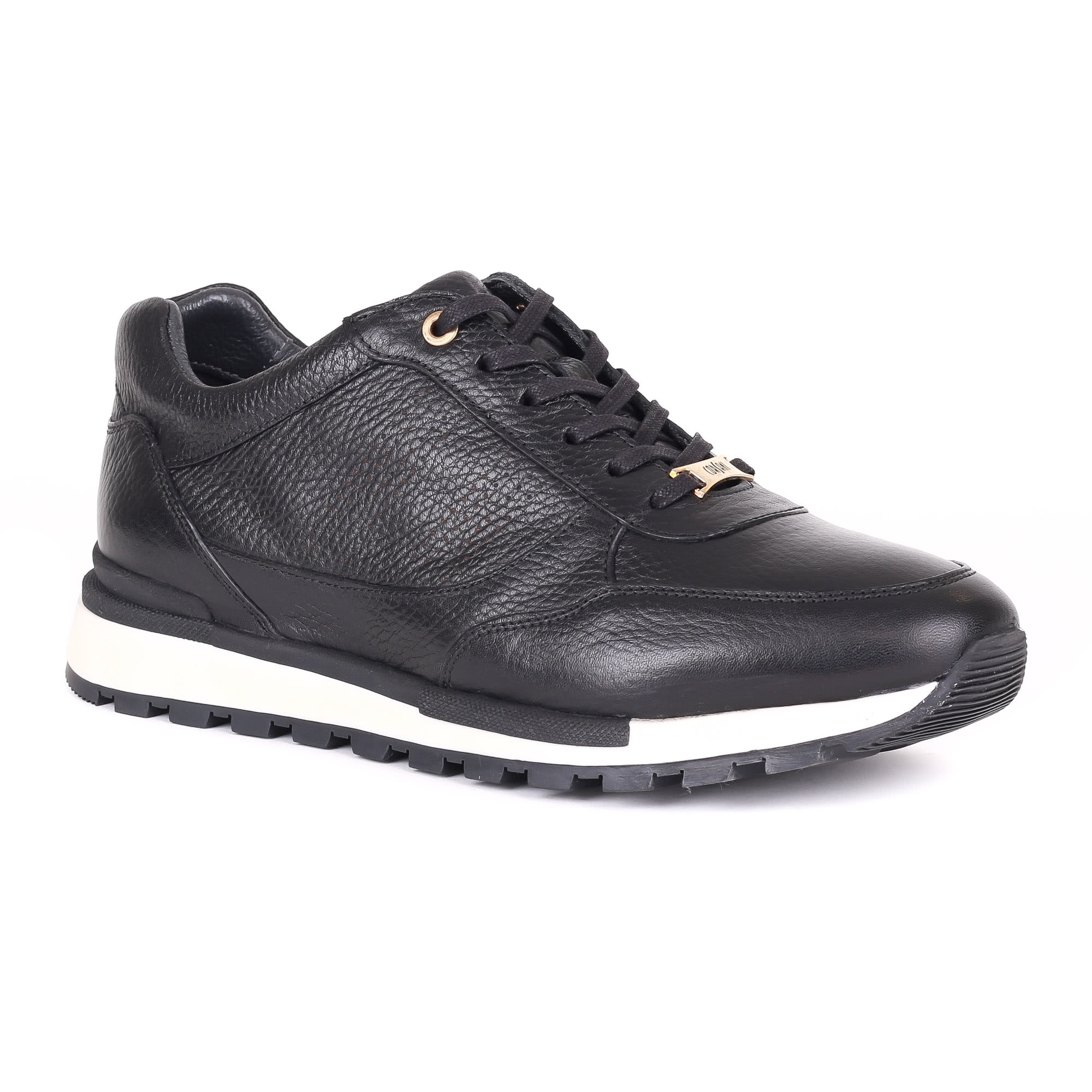 Кроссовки Corsani Firenze V0792 Кроссовки Corsani Firenze V0792