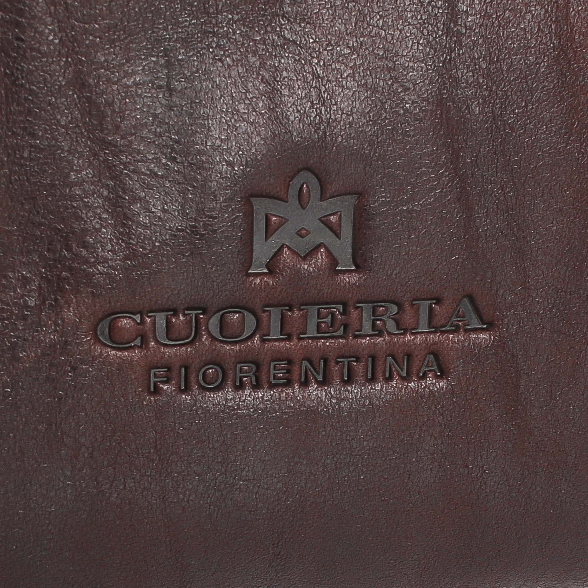 Сумка Cuoieria Fiorentina V1331 Сумка Cuoieria Fiorentina V1331