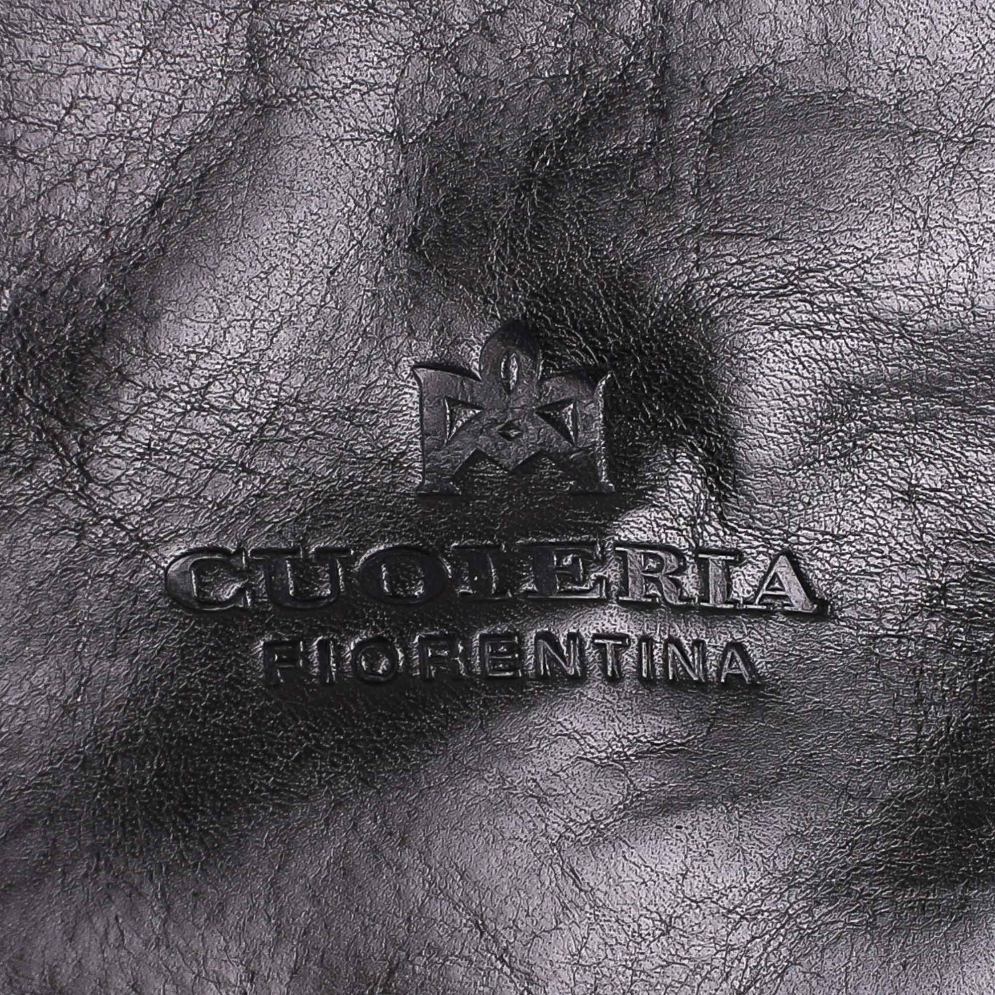 Сумка Cuoieria Fiorentina V1369 Сумка Cuoieria Fiorentina V1369