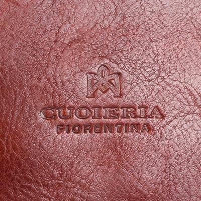 Сумка Cuoieria Fiorentina V1373