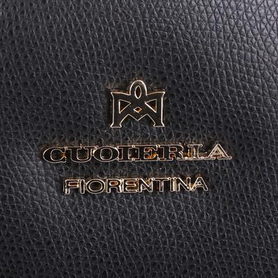 Сумка Cuoieria Fiorentina V1383