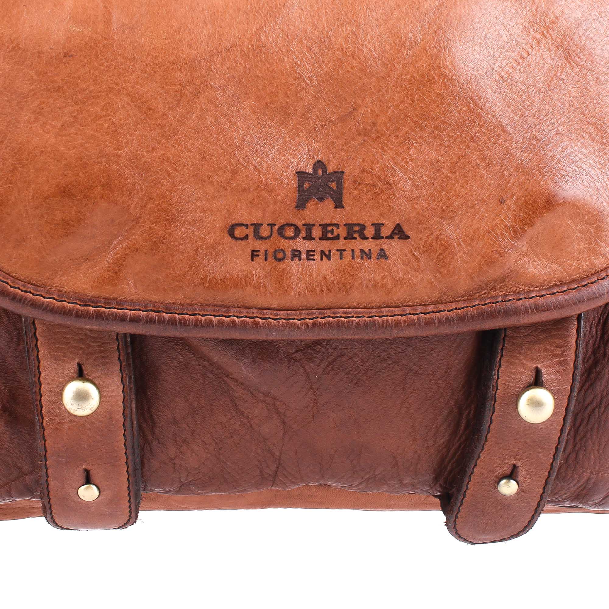 Сумка Cuoieria Fiorentina V1392 Сумка Cuoieria Fiorentina V1392