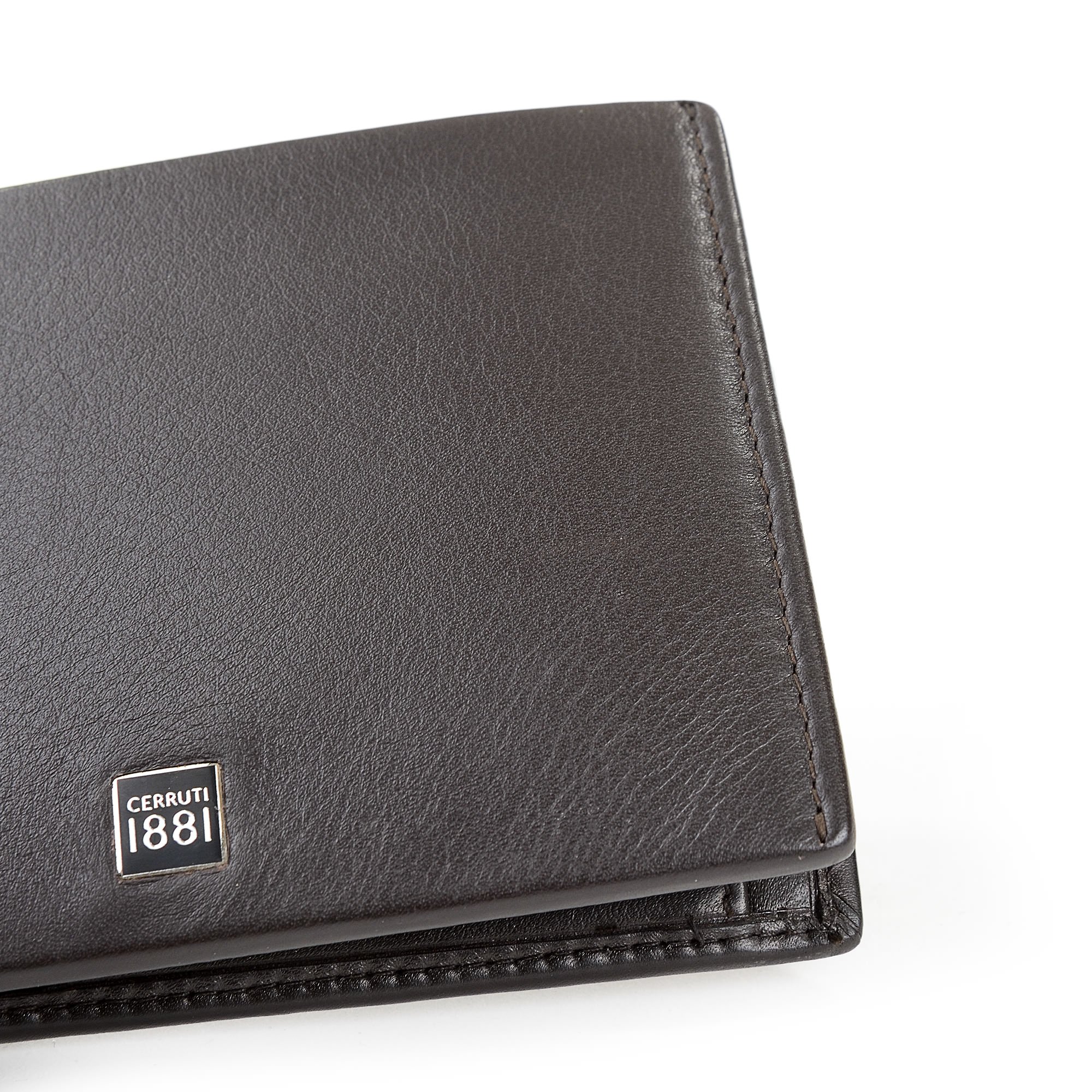 Кошелёк Cerruti 1881 J1535 Кошелёк Cerruti 1881 J1535