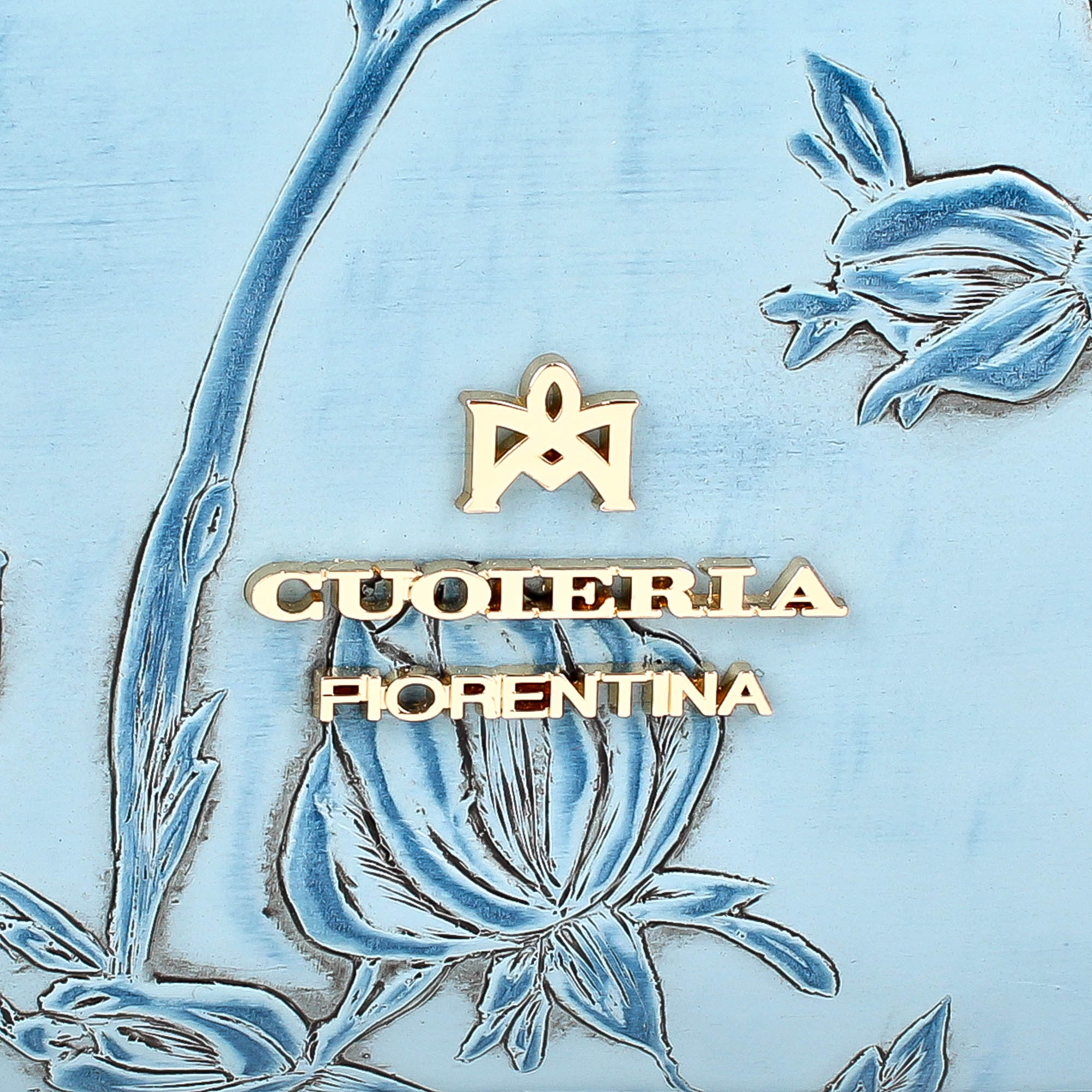 Рюкзак Cuoieria Fiorentina Z0235 Рюкзак Cuoieria Fiorentina Z0235