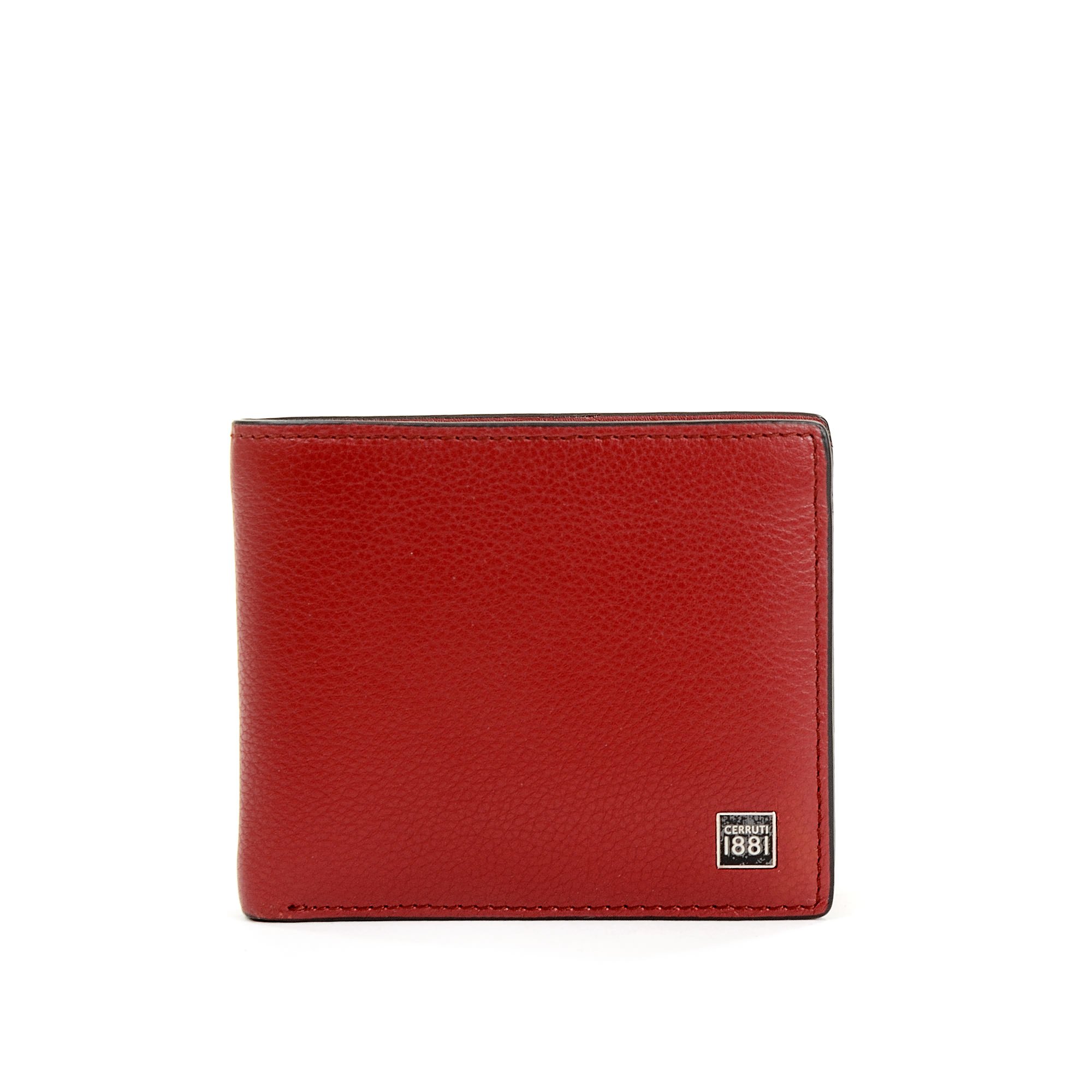 Кошелёк Cerruti 1881 J1546 Кошелёк Cerruti 1881 J1546