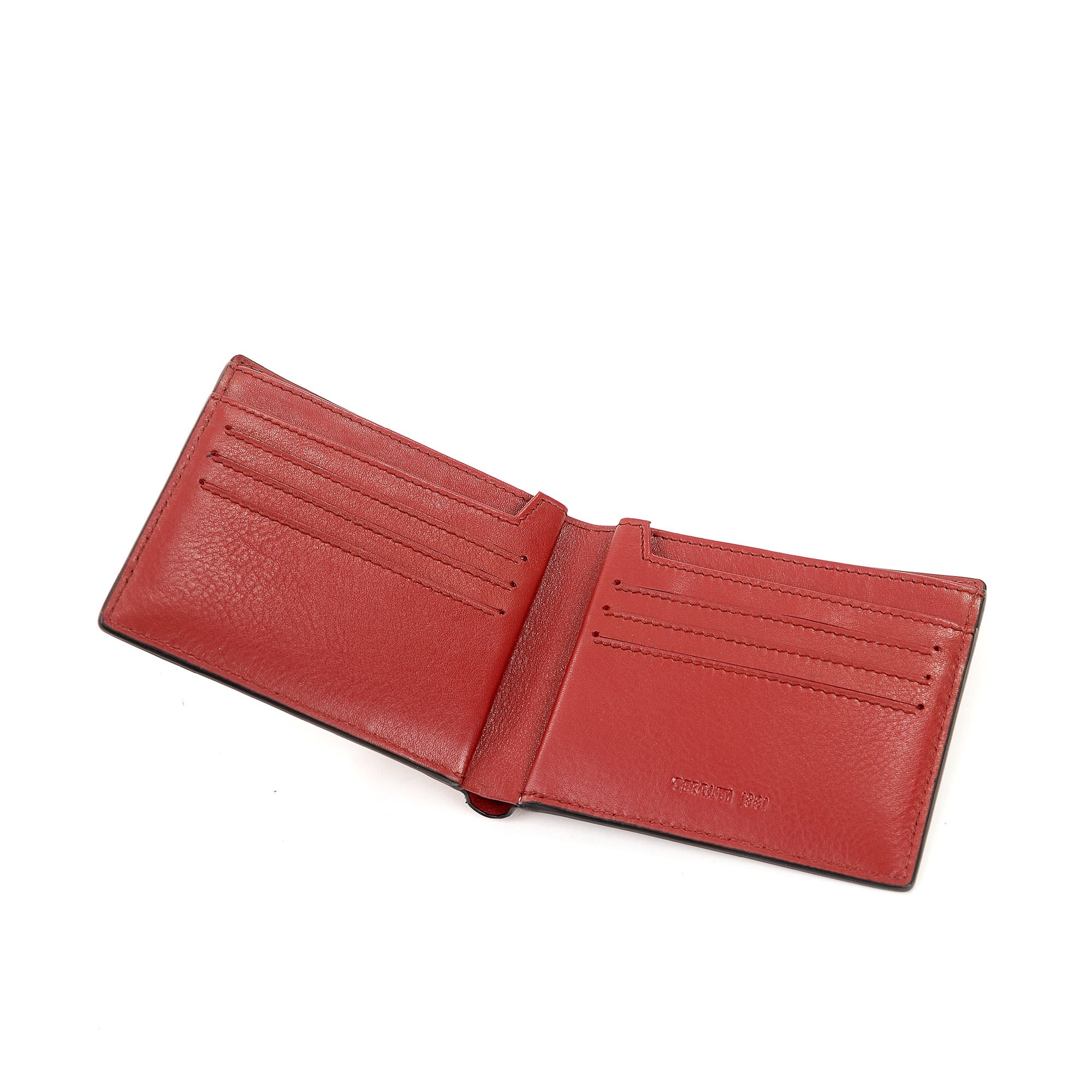 Кошелёк Cerruti 1881 J1546 Кошелёк Cerruti 1881 J1546