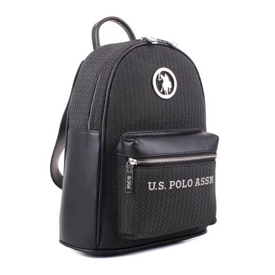 Рюкзак Us Polo Assn. V0990