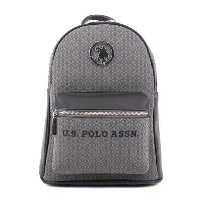 Рюкзак Us Polo Assn. V0991 оптом