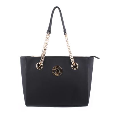 Сумка Us Polo Assn. V1075 оптом