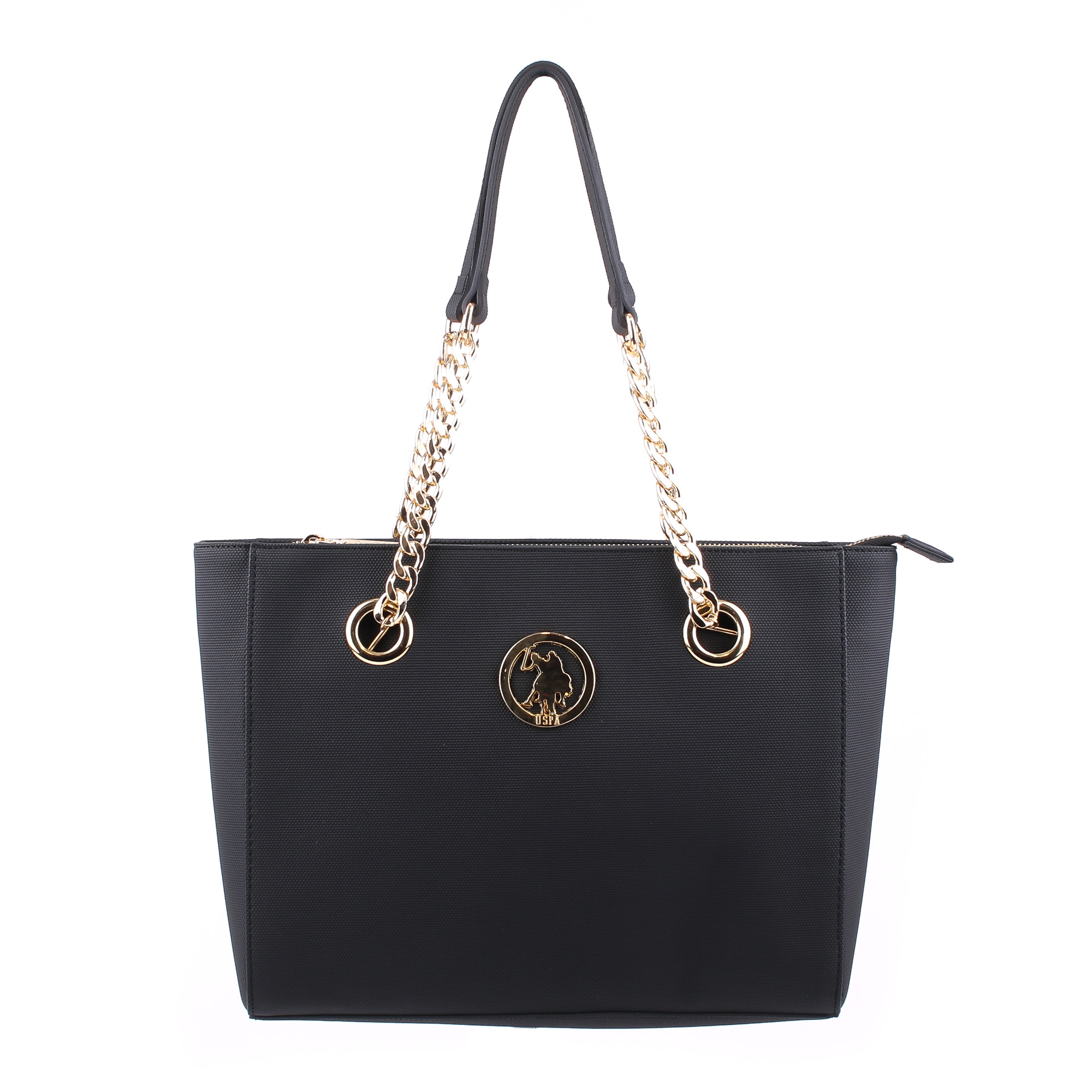 Сумка Us Polo Assn. V1075 Сумка Us Polo Assn. V1075