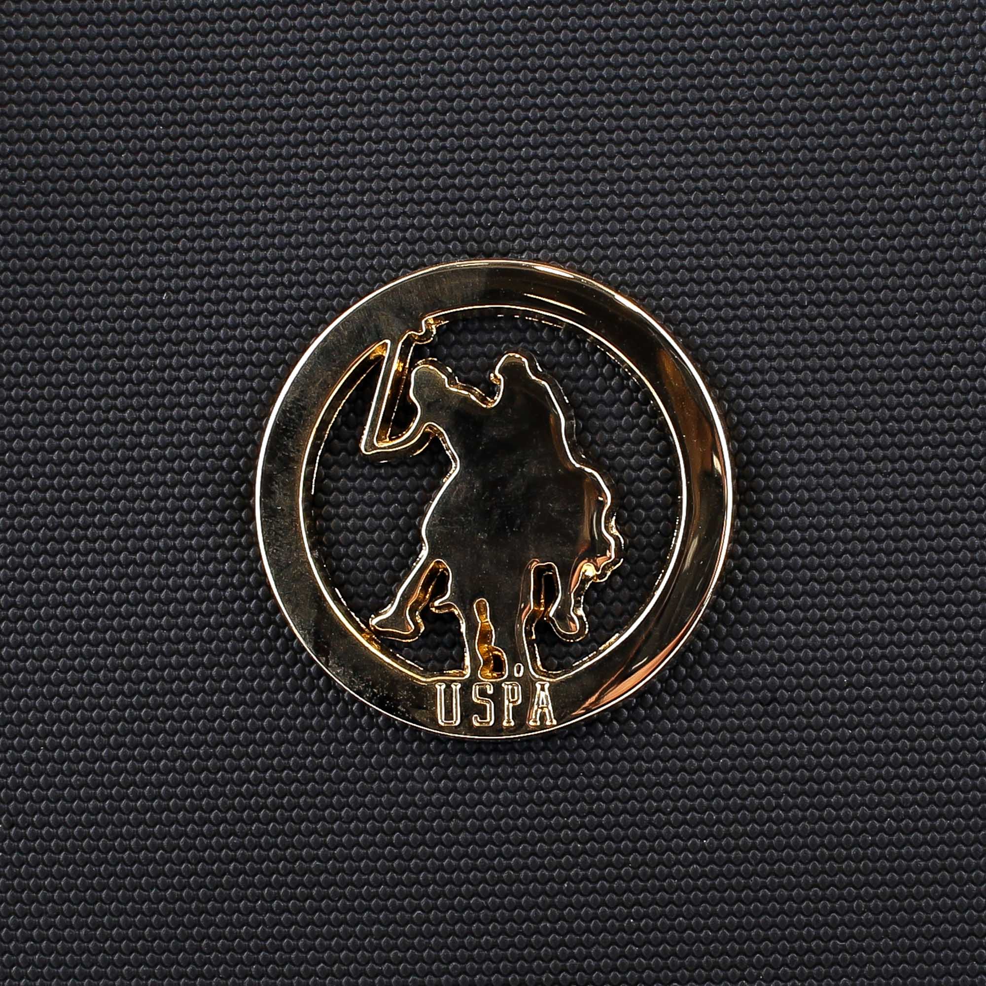 Сумка Us Polo Assn. V1075 Сумка Us Polo Assn. V1075