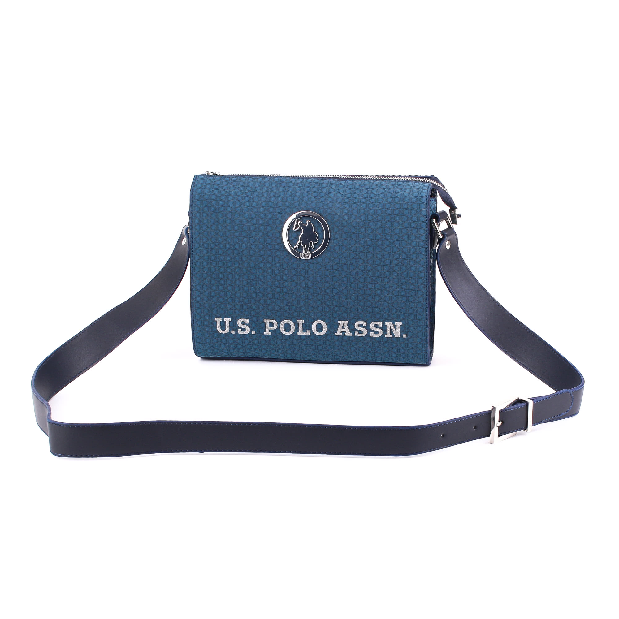 Us Polo Assn Интернет Магазин Спб