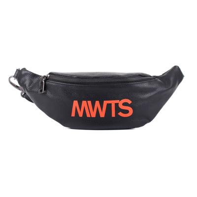 Поясная сумка Mwts V1232 оптом