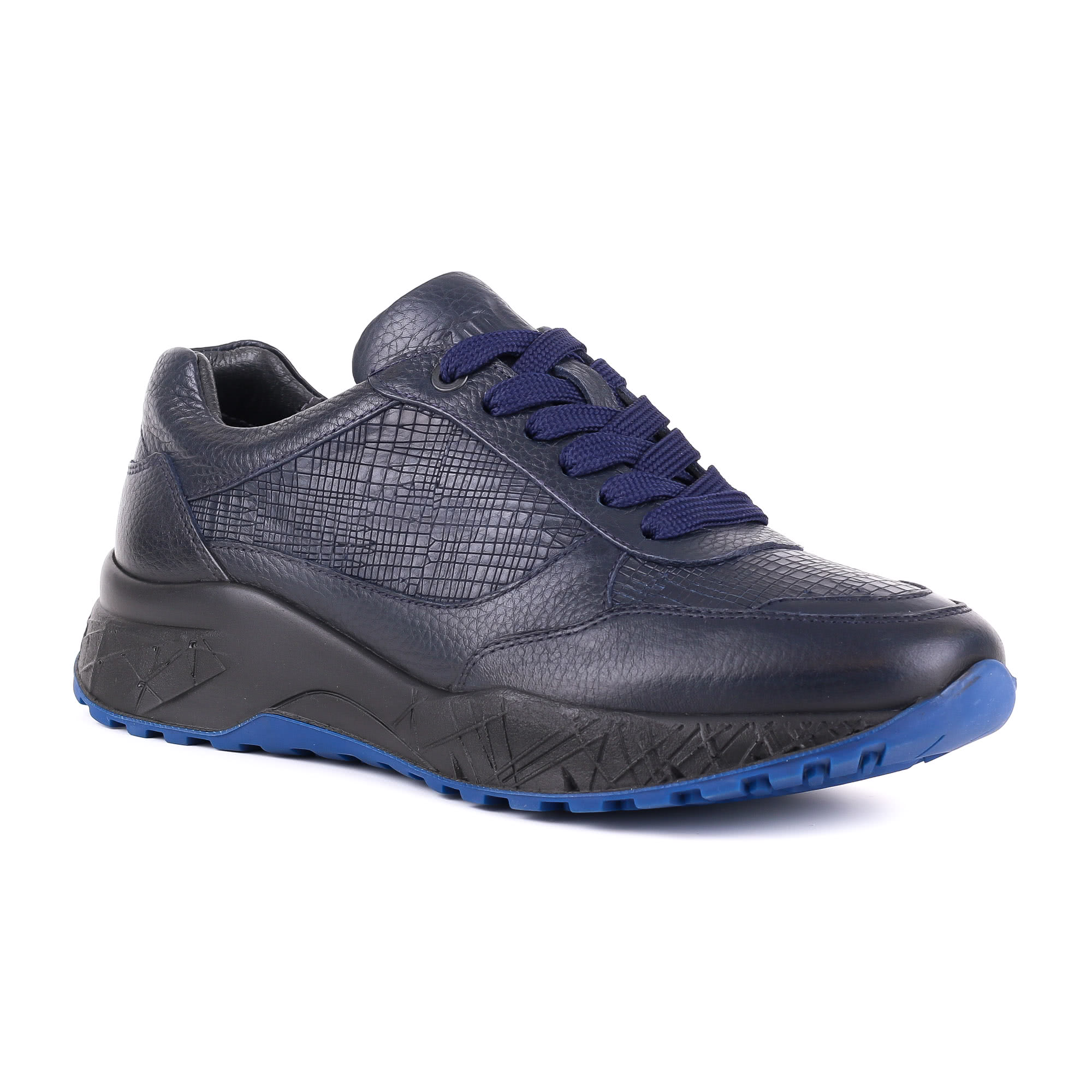 Кроссовки Corsani Firenze V0786 Кроссовки Corsani Firenze V0786