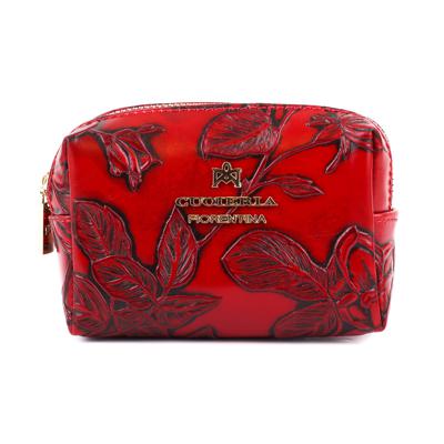 Кошелёк Cuoieria Fiorentina Z0280
