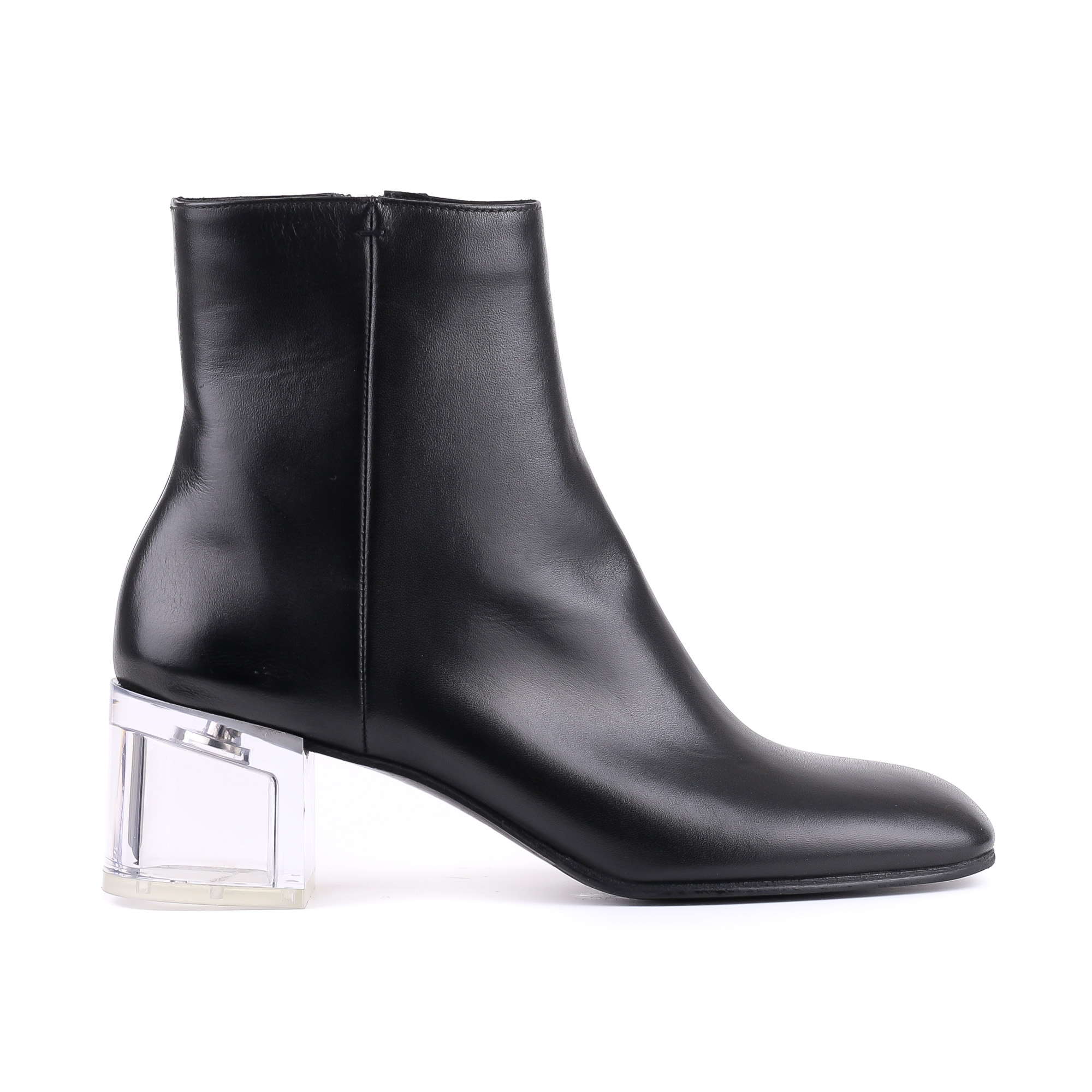 Полусапоги Corsani Firenze A0012 Полусапоги Corsani Firenze A0012