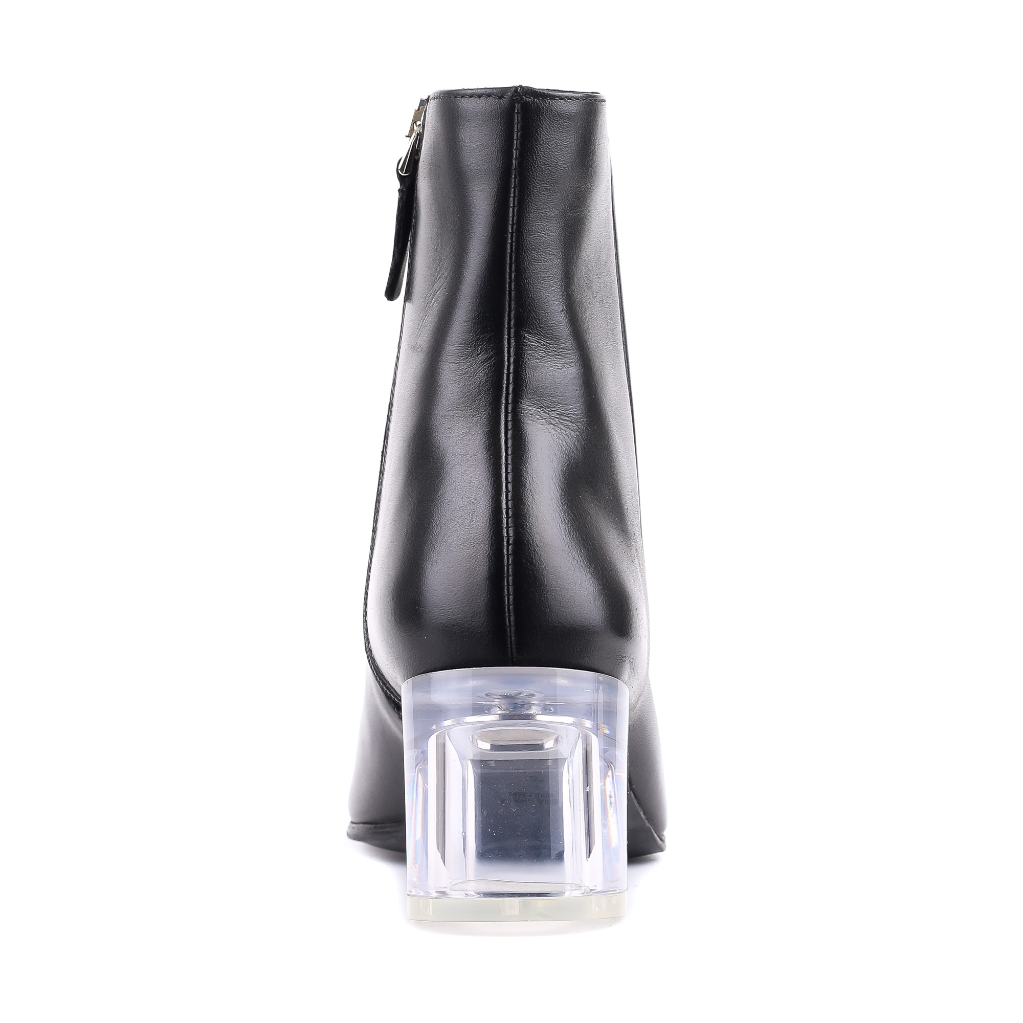 Полусапоги Corsani Firenze A0012 Полусапоги Corsani Firenze A0012