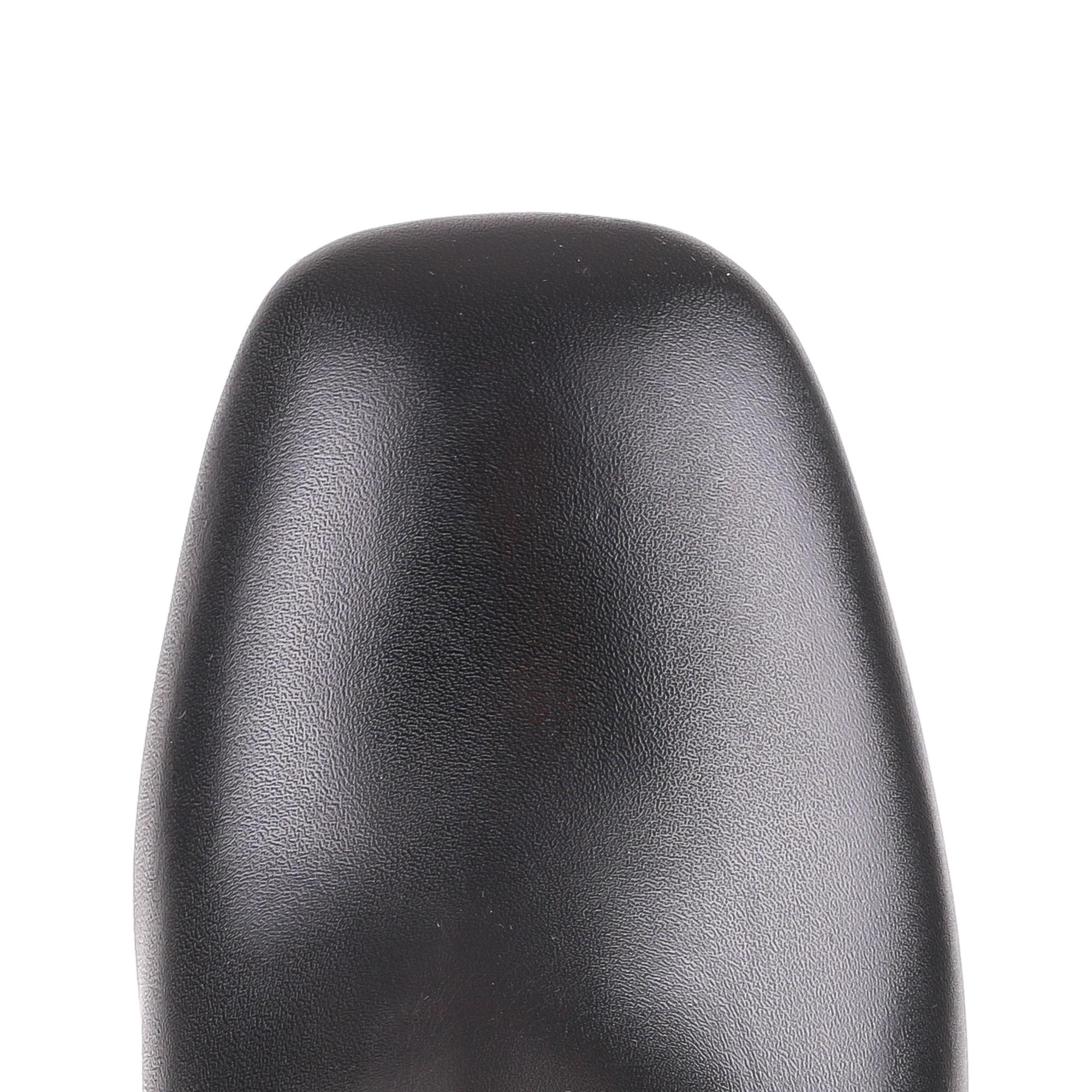 Полусапоги Corsani Firenze A0012 Полусапоги Corsani Firenze A0012