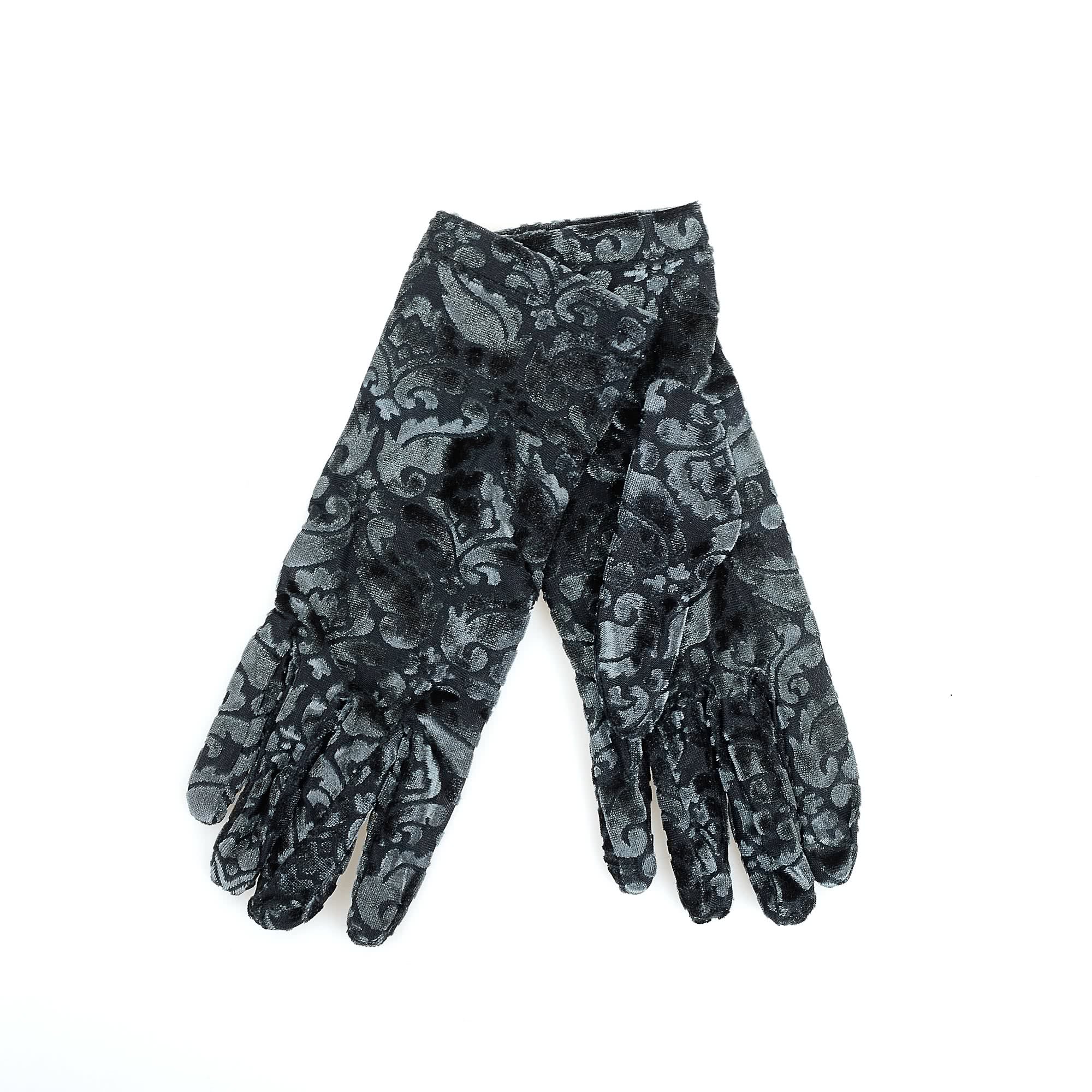Перчатки Lining In The World J1690 Перчатки Lining In The World J1690