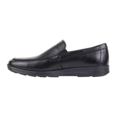 Мокасины Corsani Firenze B0235