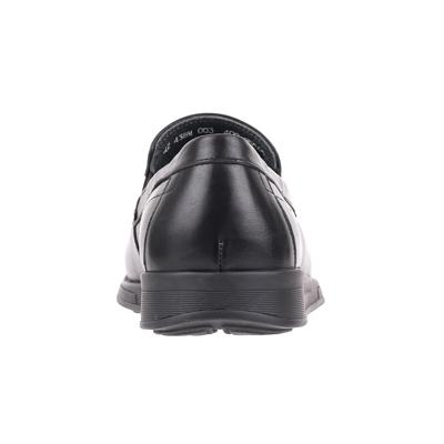Мокасины Corsani Firenze B0235