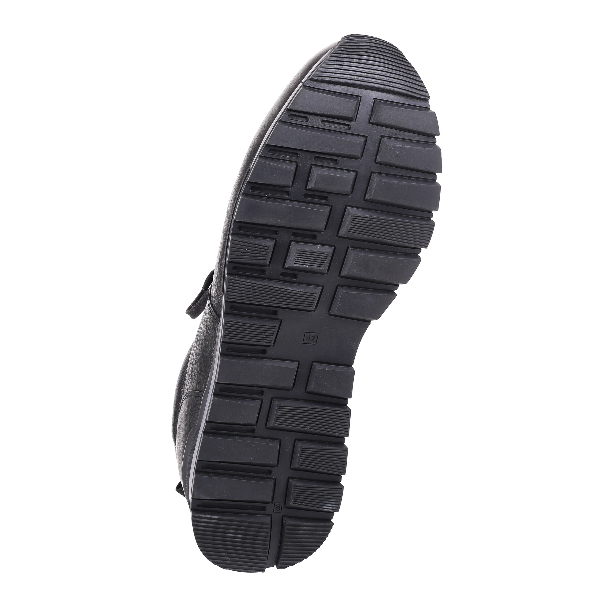 Кроссовки Corsani Firenze B0241 Кроссовки Corsani Firenze B0241
