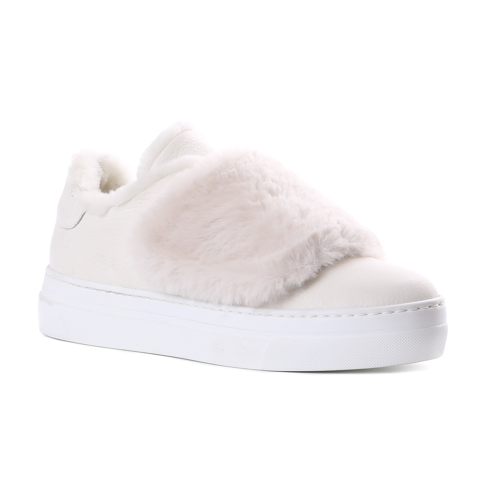 Кеды Lonvie B0296 Кеды Lonvie B0296
