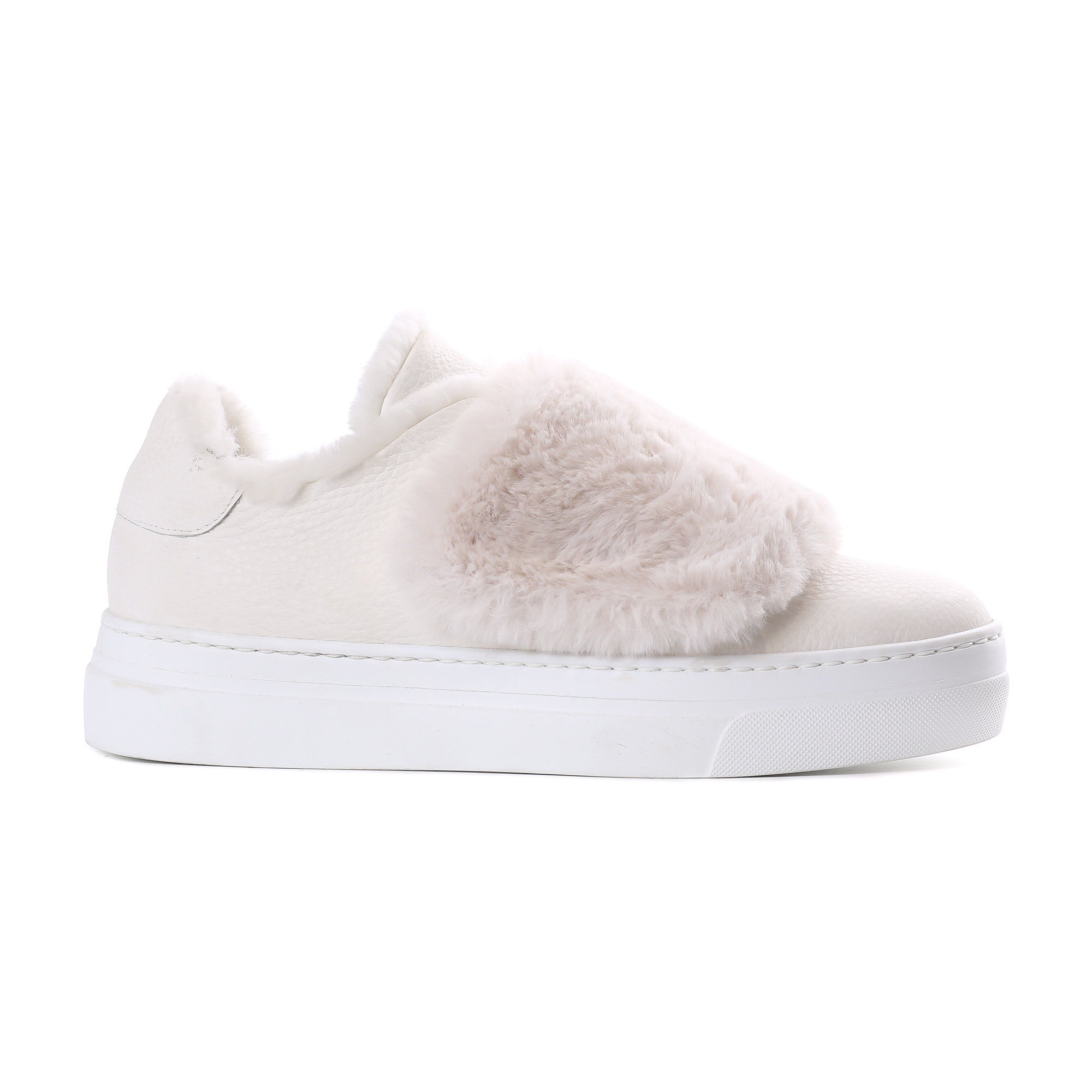 Кеды Lonvie B0296 Кеды Lonvie B0296