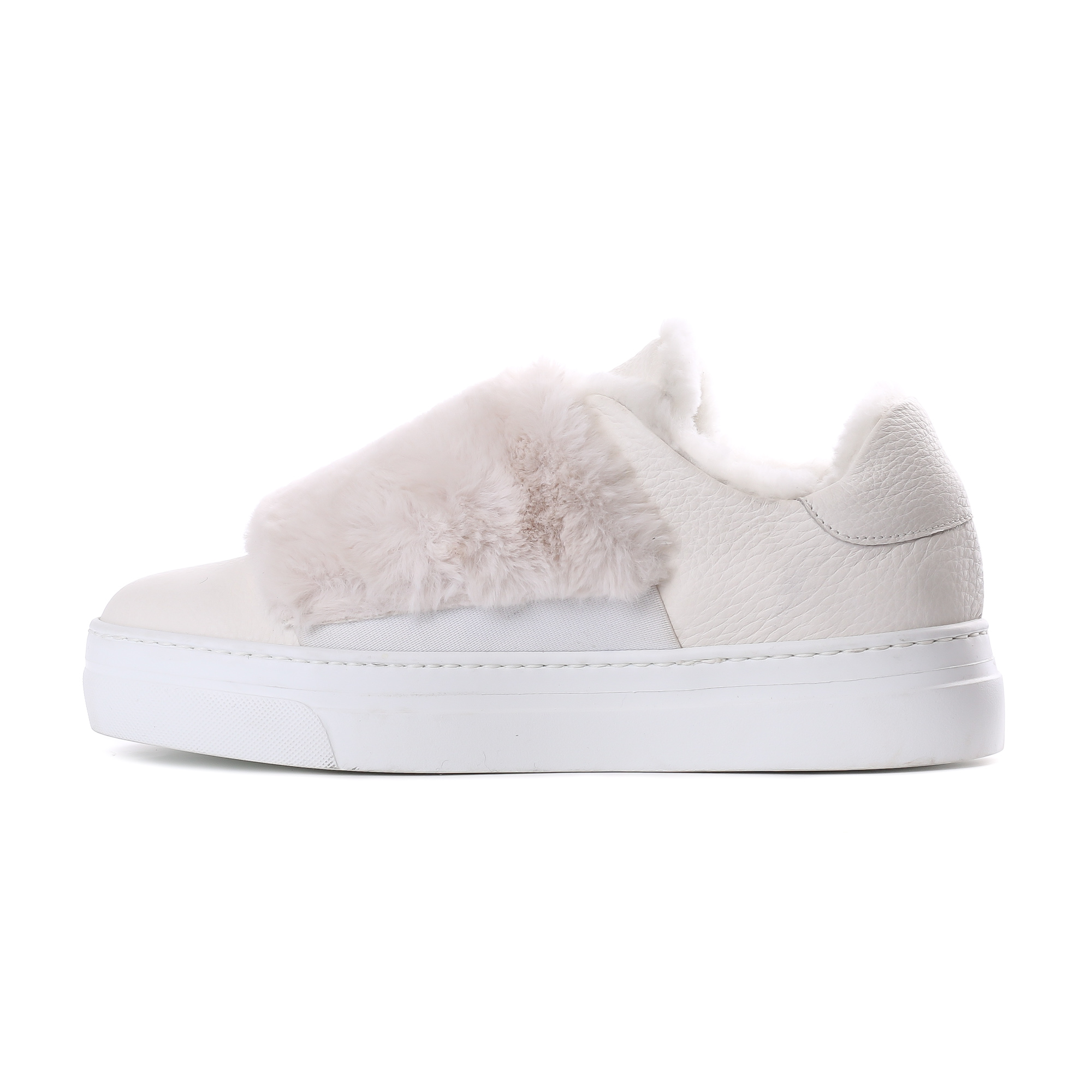 Кеды Lonvie B0296 Кеды Lonvie B0296