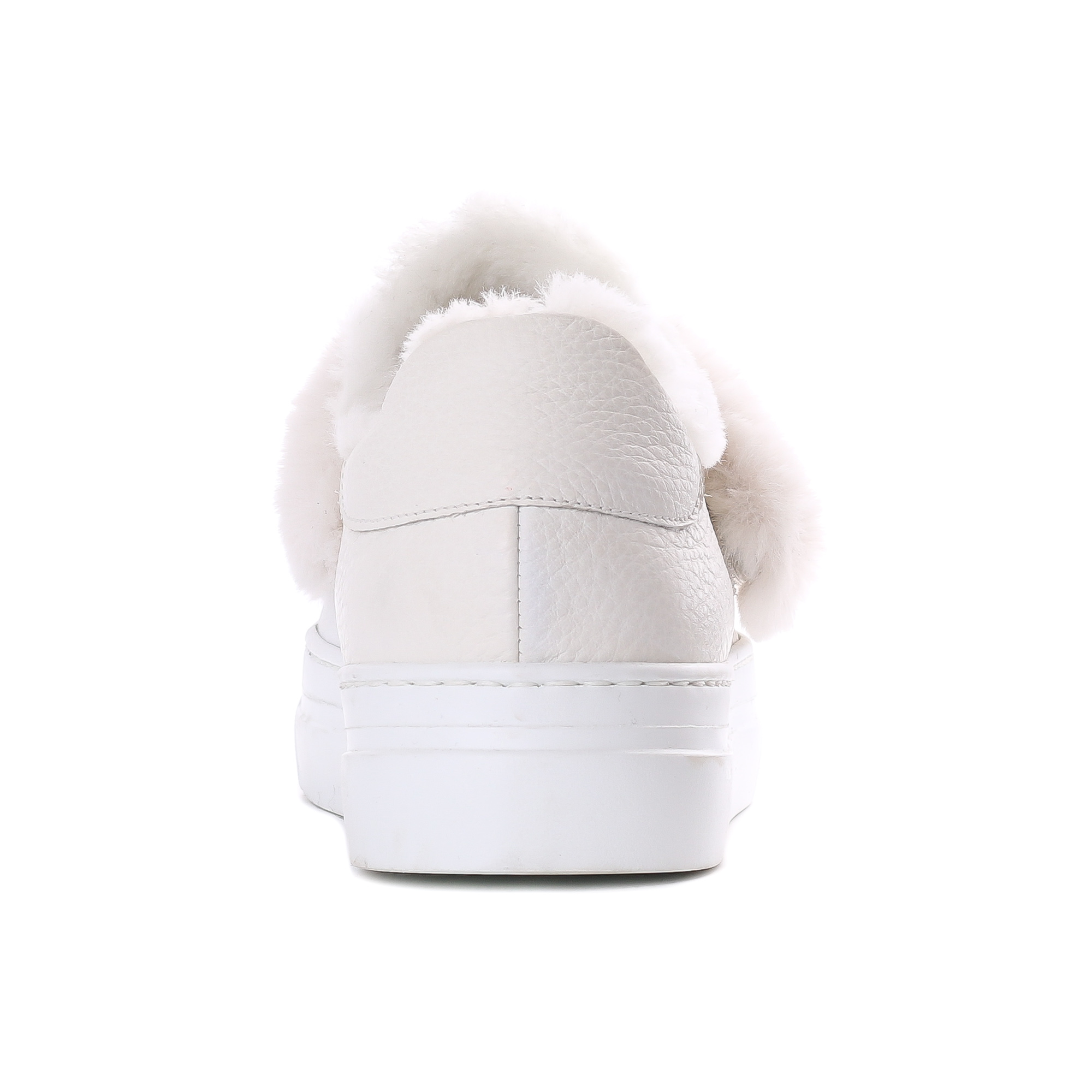 Кеды Lonvie B0296 Кеды Lonvie B0296