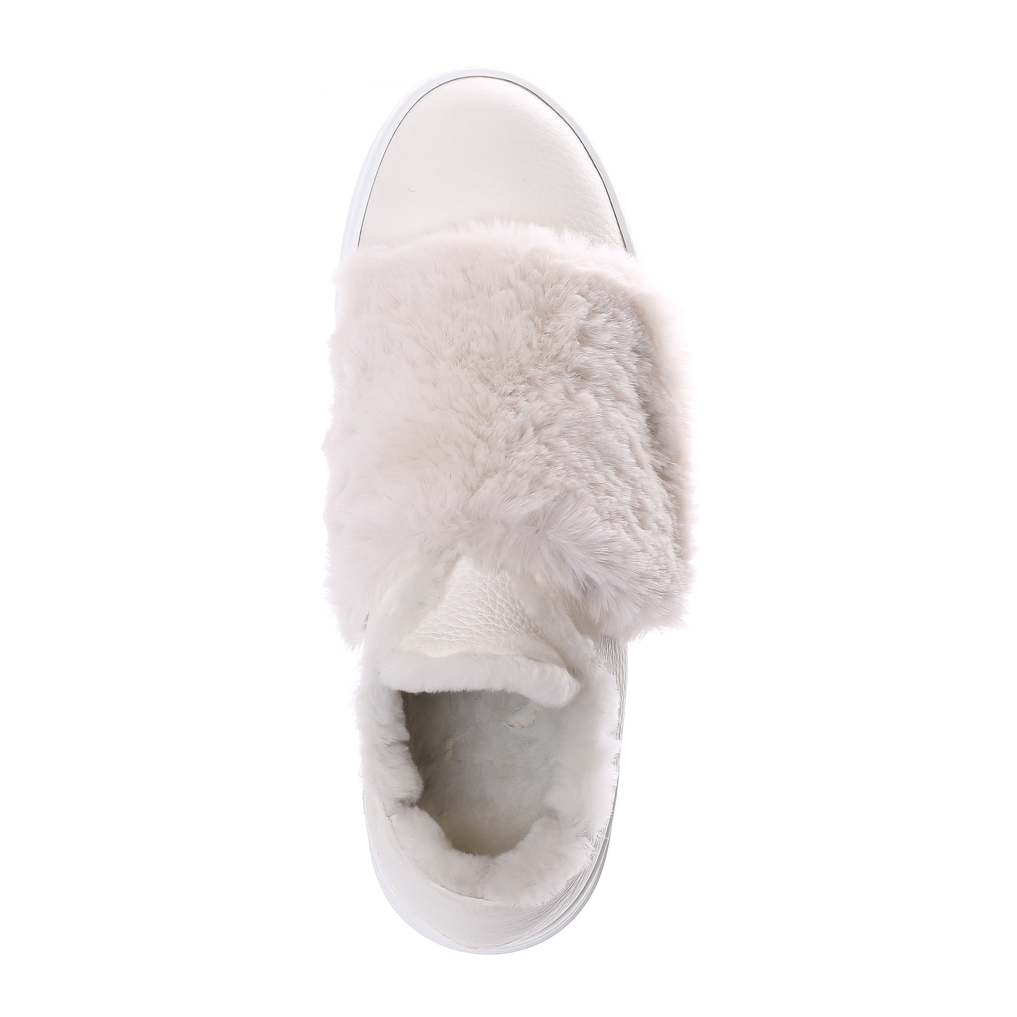 Кеды Lonvie B0296 Кеды Lonvie B0296
