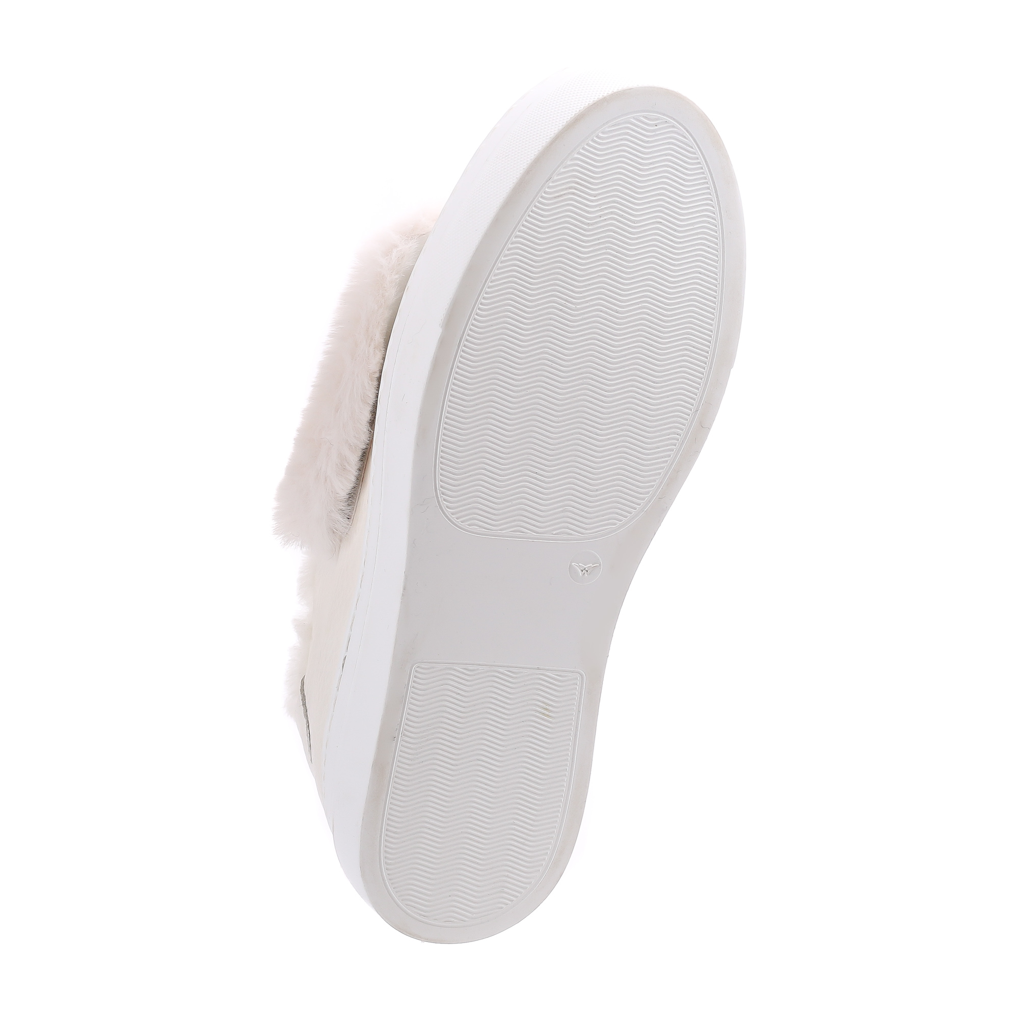Кеды Lonvie B0296 Кеды Lonvie B0296