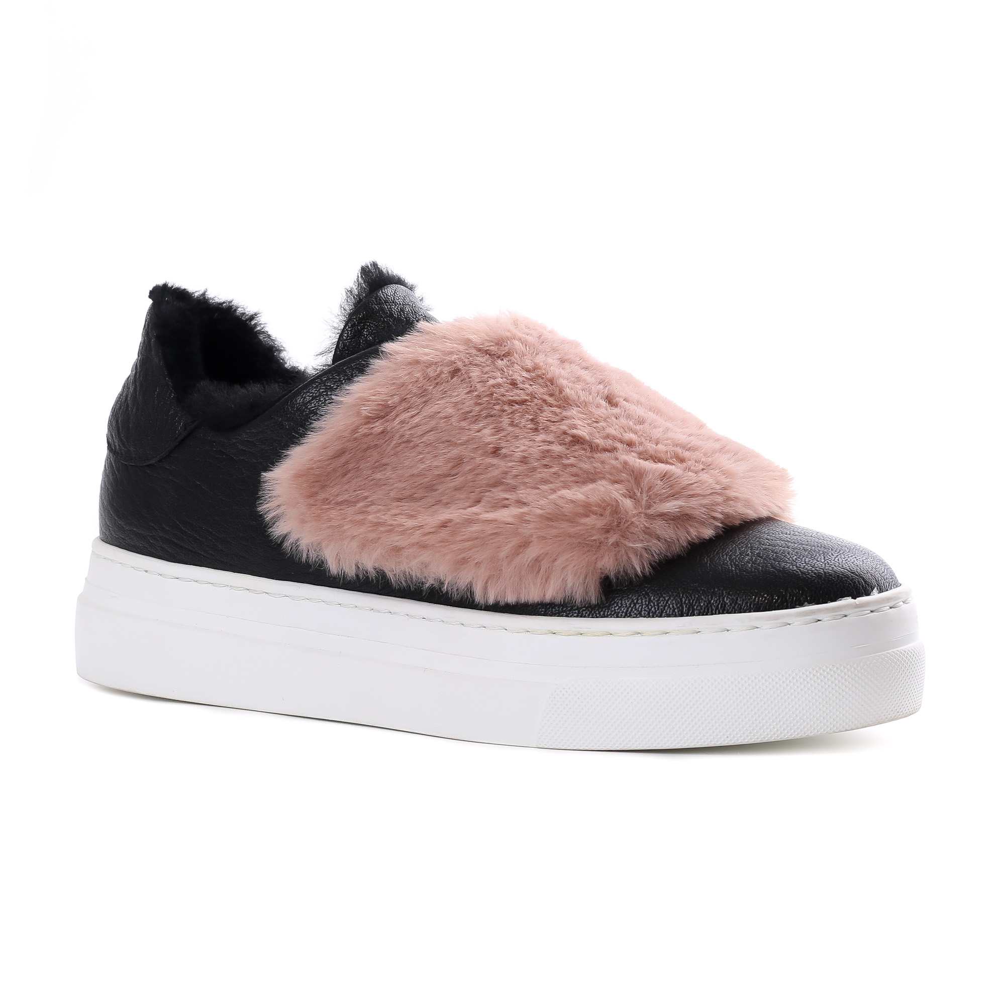 Кеды Lonvie B0304 Кеды Lonvie B0304