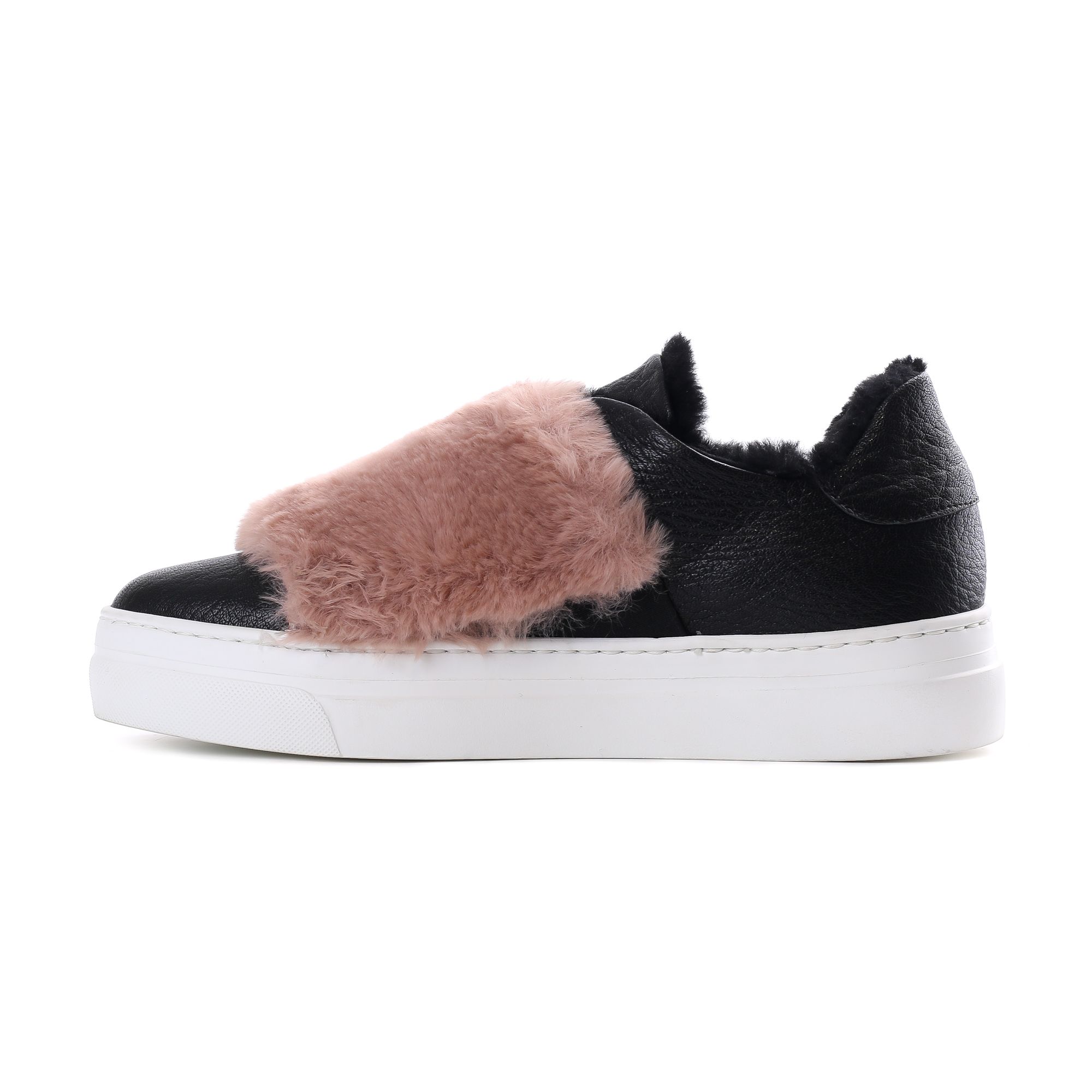 Кеды Lonvie B0304 Кеды Lonvie B0304