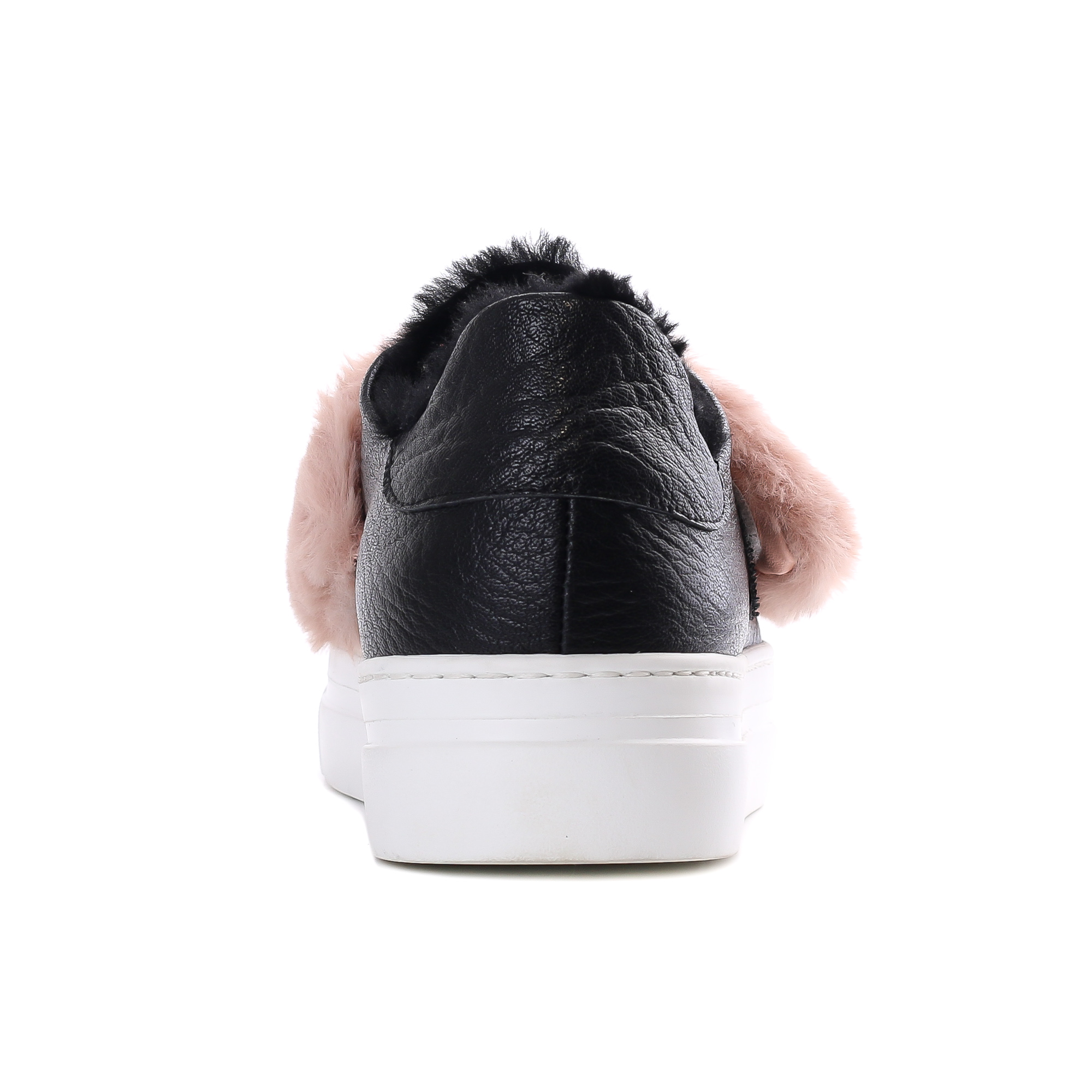 Кеды Lonvie B0304 Кеды Lonvie B0304
