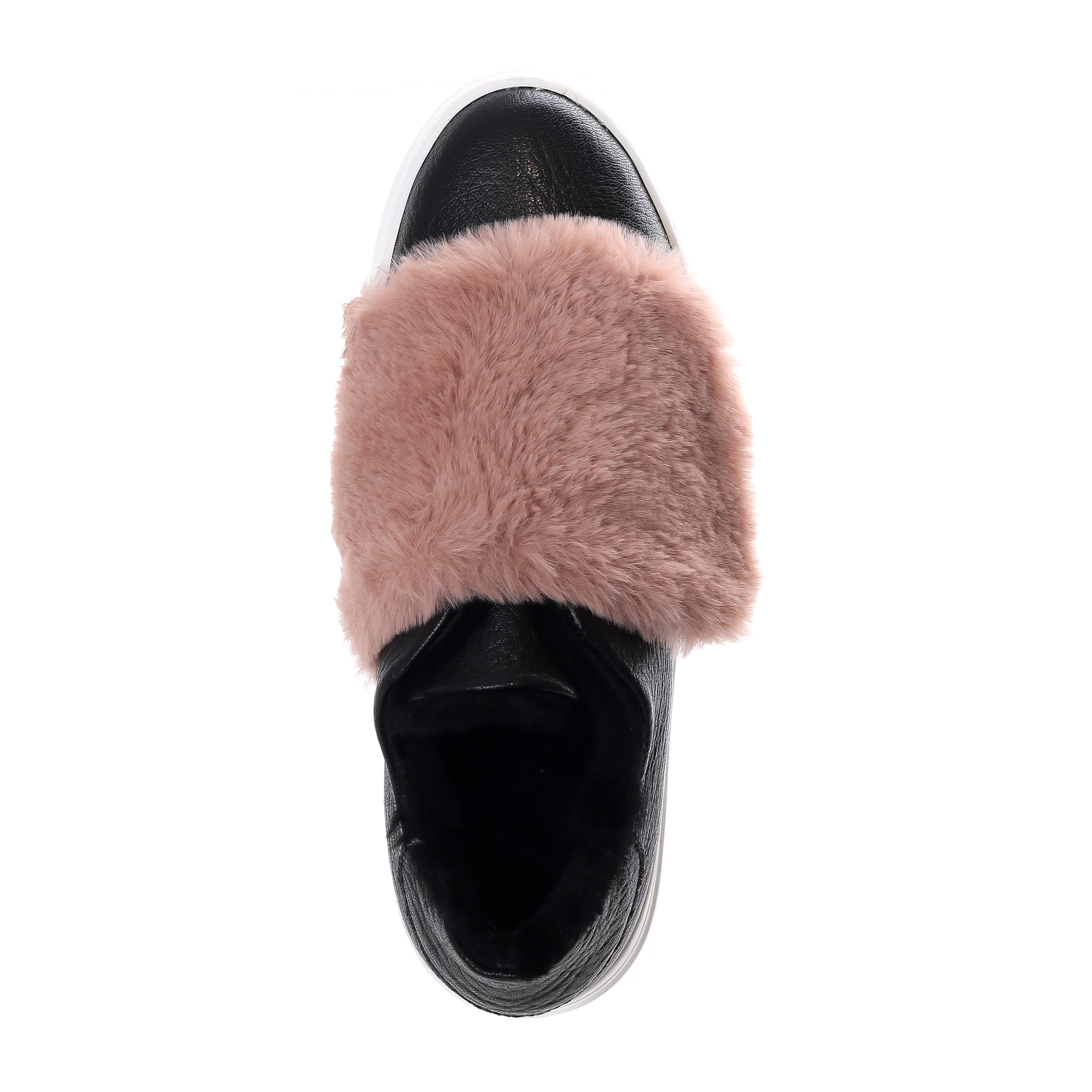 Кеды Lonvie B0304 Кеды Lonvie B0304