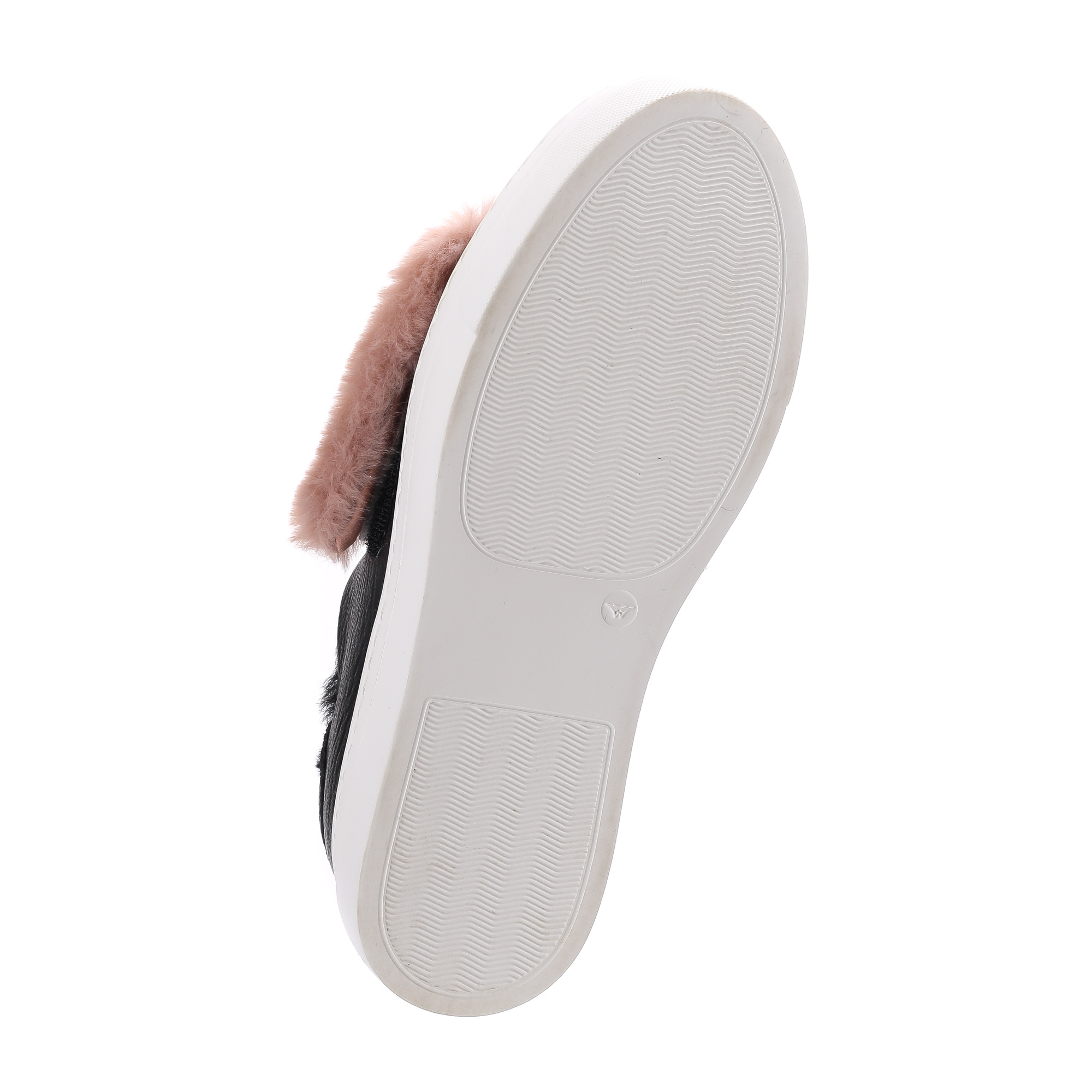 Кеды Lonvie B0304 Кеды Lonvie B0304