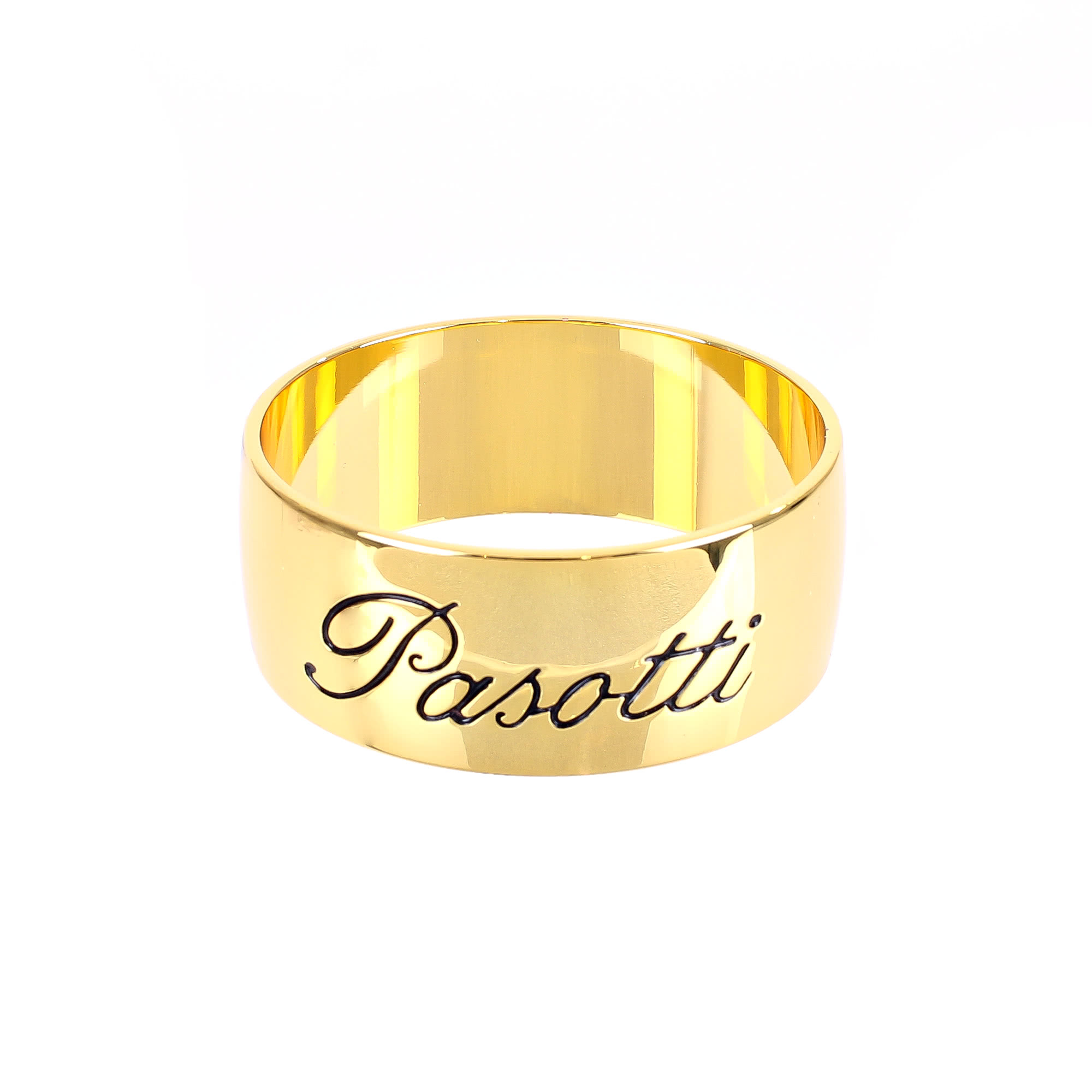 Зонт Pasotti Z0889 Зонт Pasotti Z0889