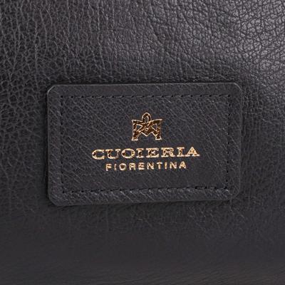 Портфель Cuoieria Fiorentina V1568