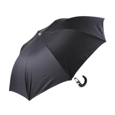Зонт складной Pasotti Z0881