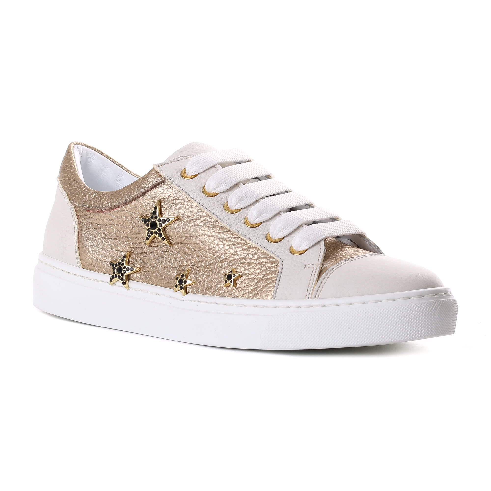Кеды Lonvie A0358 Кеды Lonvie A0358