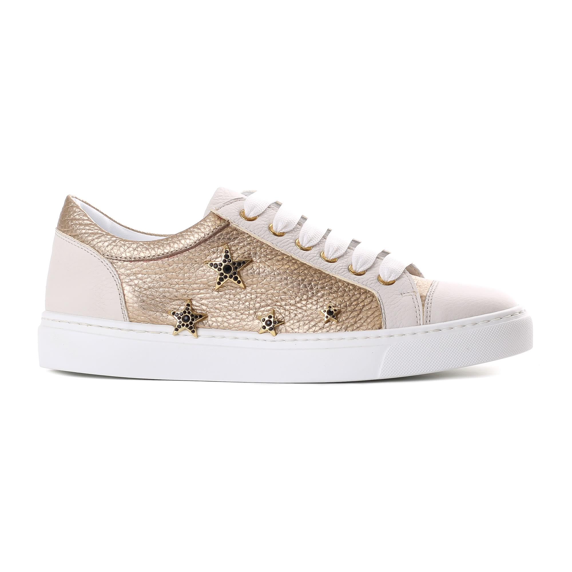 Кеды Lonvie A0358 Кеды Lonvie A0358