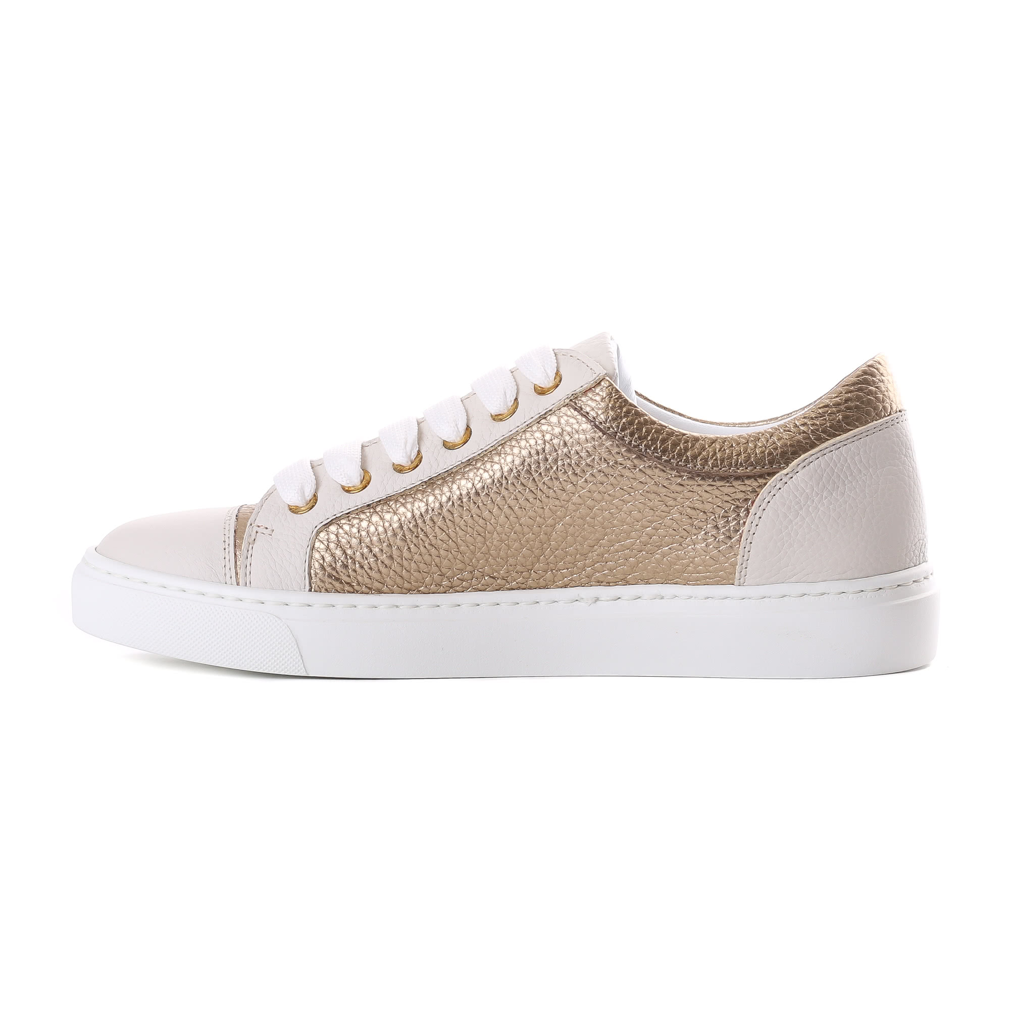 Кеды Lonvie A0358 Кеды Lonvie A0358