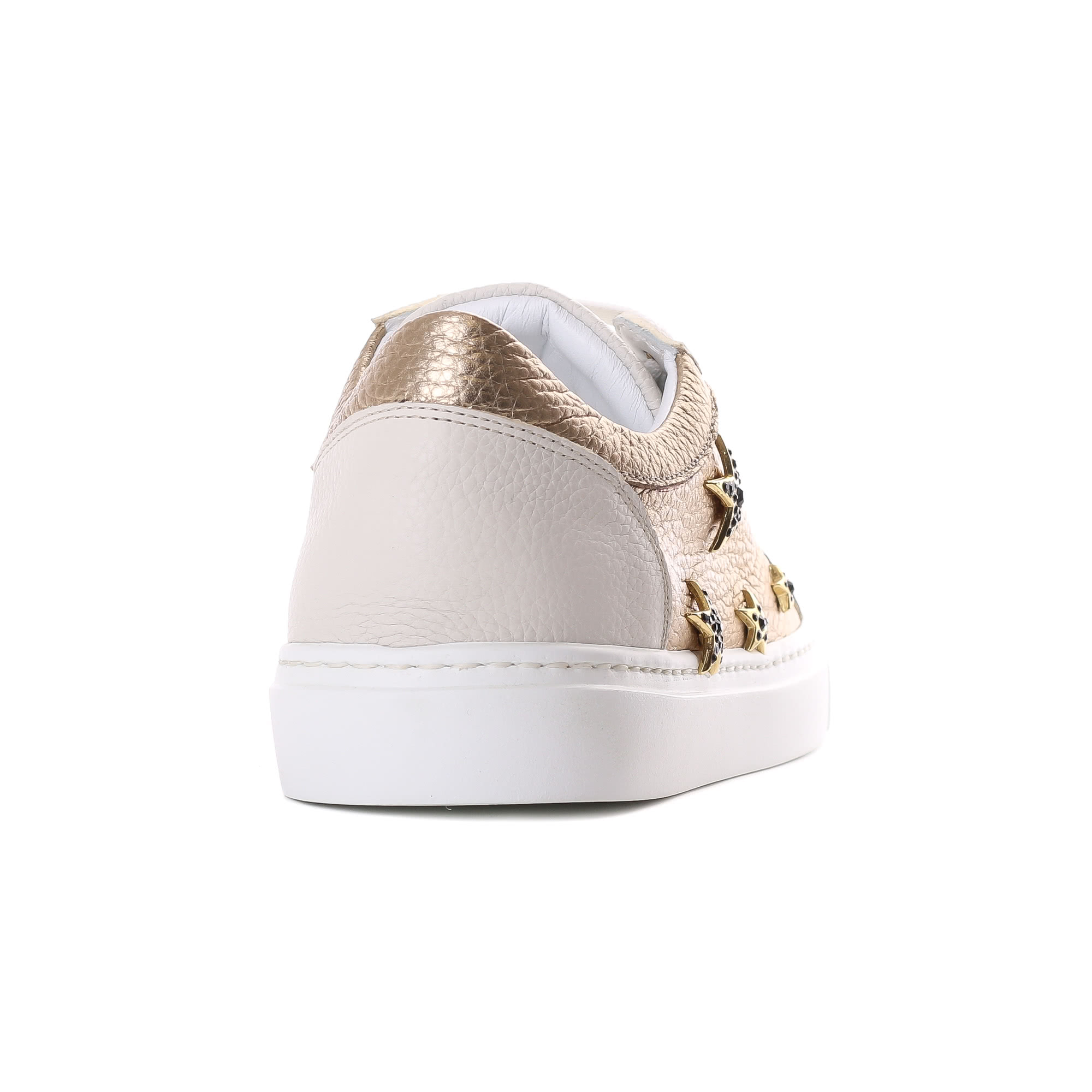 Кеды Lonvie A0358 Кеды Lonvie A0358
