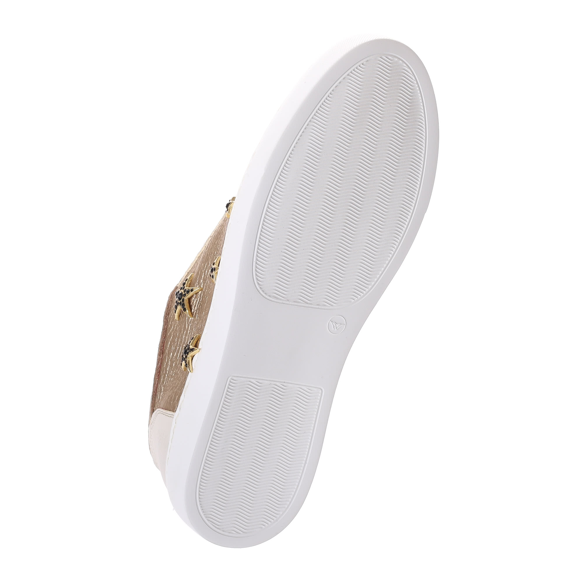 Кеды Lonvie A0358 Кеды Lonvie A0358