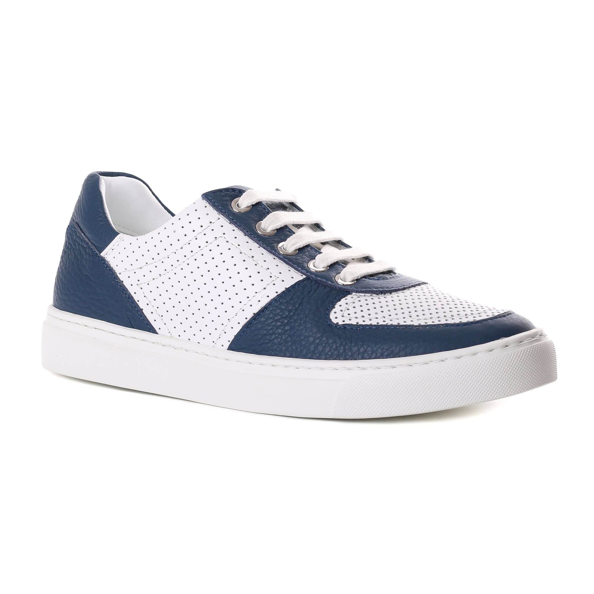 Кеды Lonvie A0359 Кеды Lonvie A0359