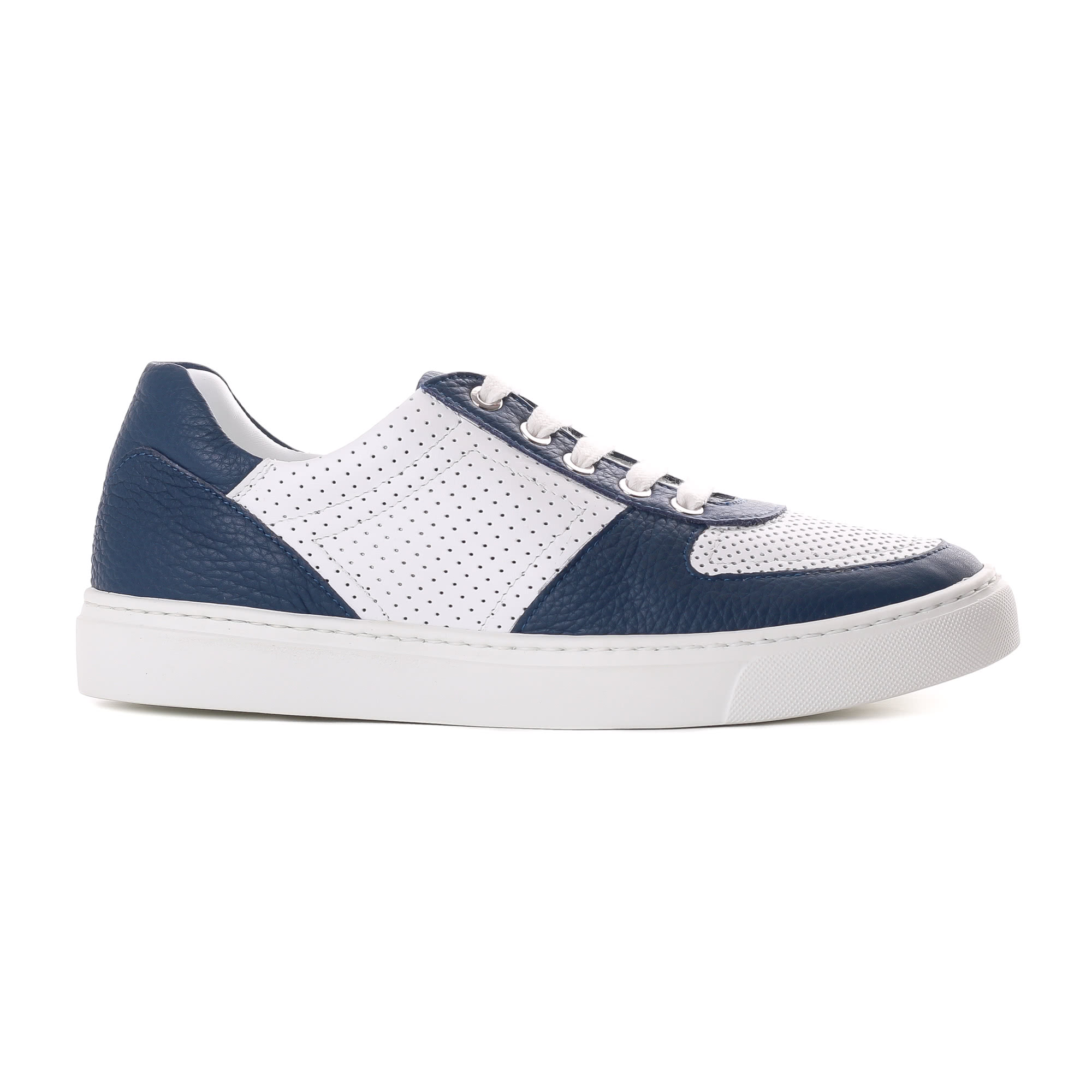 Кеды Lonvie A0359 Кеды Lonvie A0359